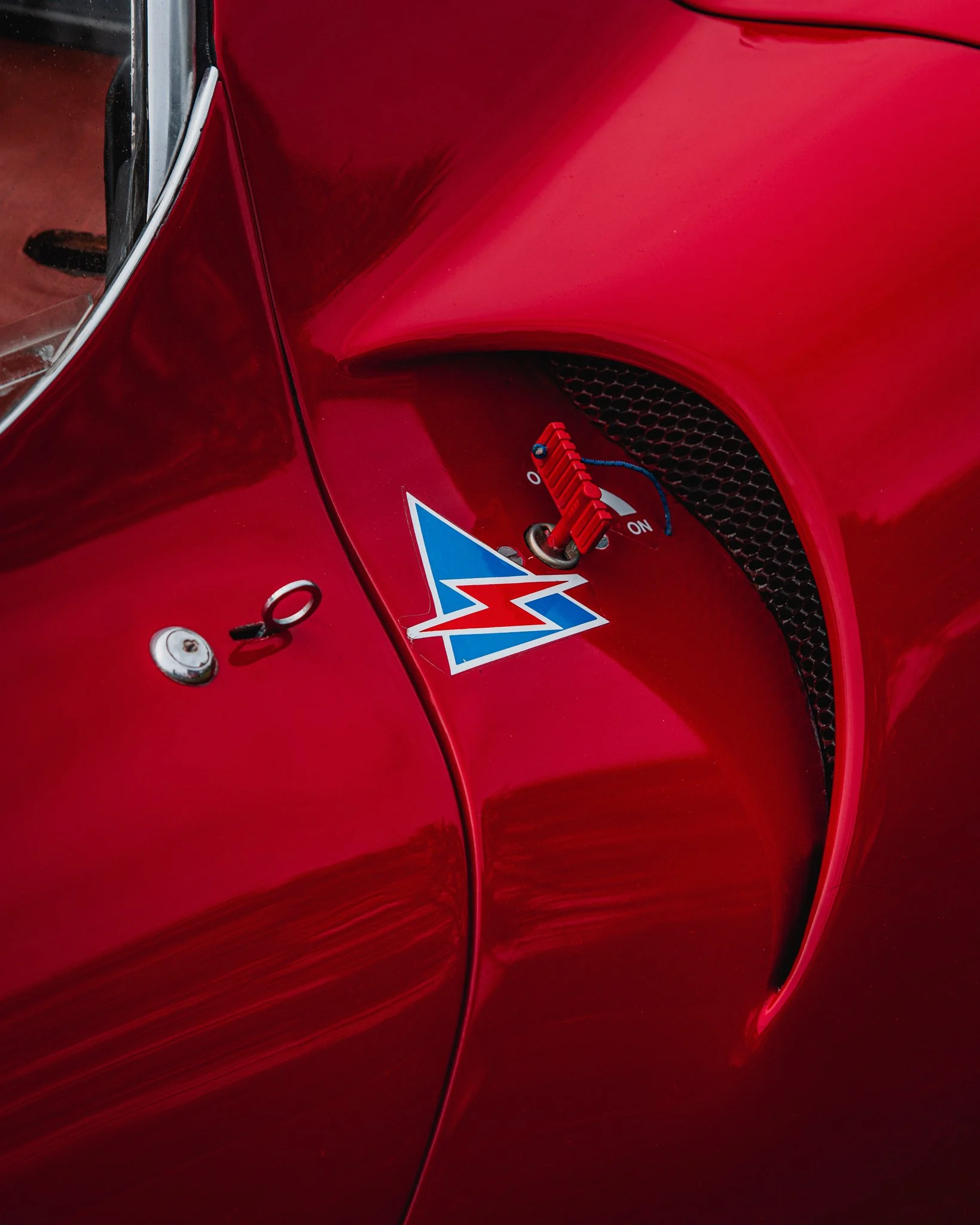 alfa romero ats 2500 gt-2.jpg