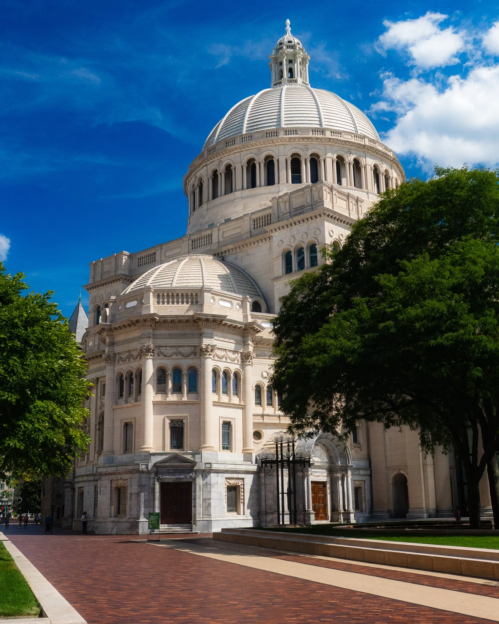 christian science center-2.jpg