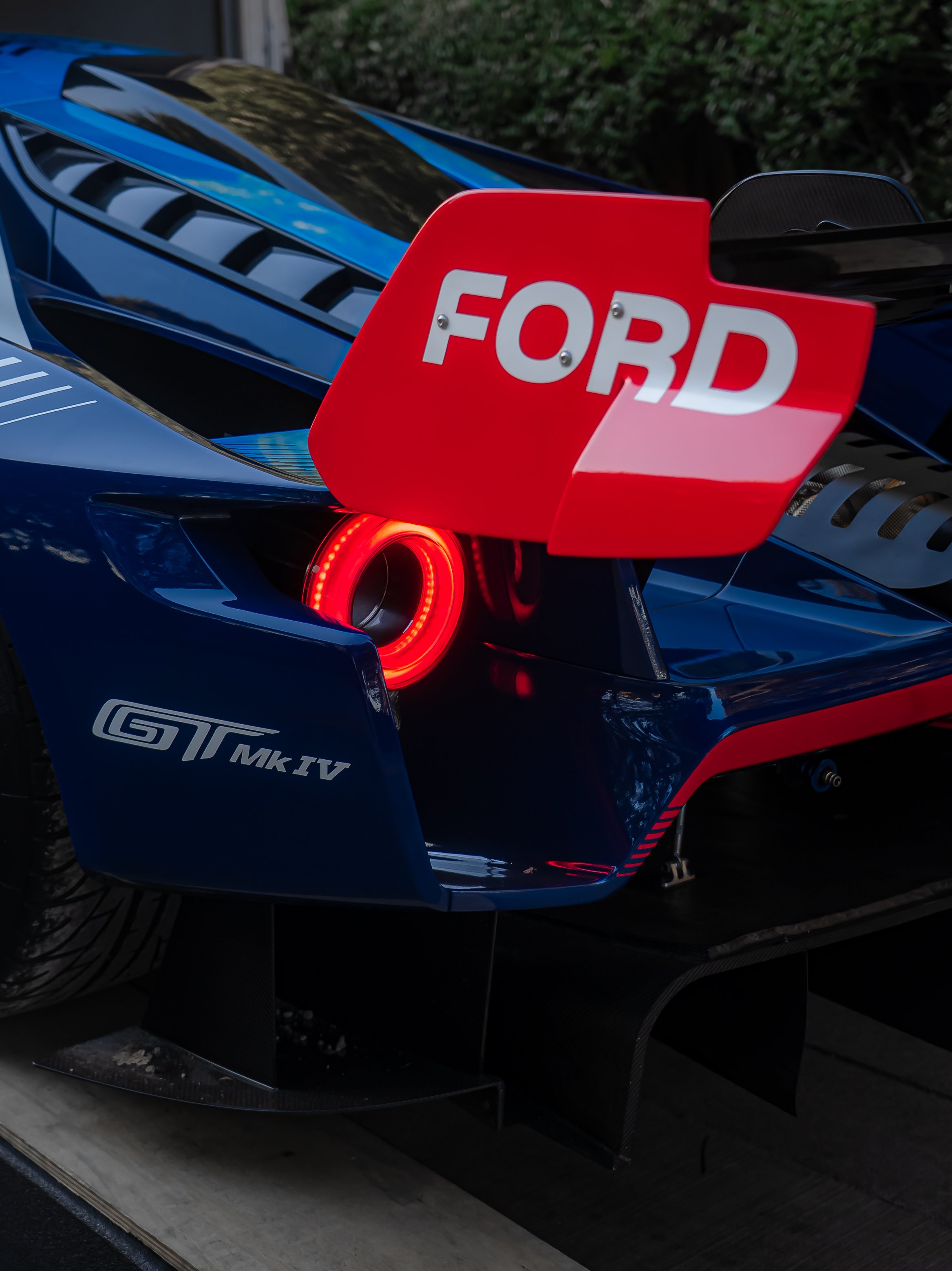 ford gt mk iv.jpg