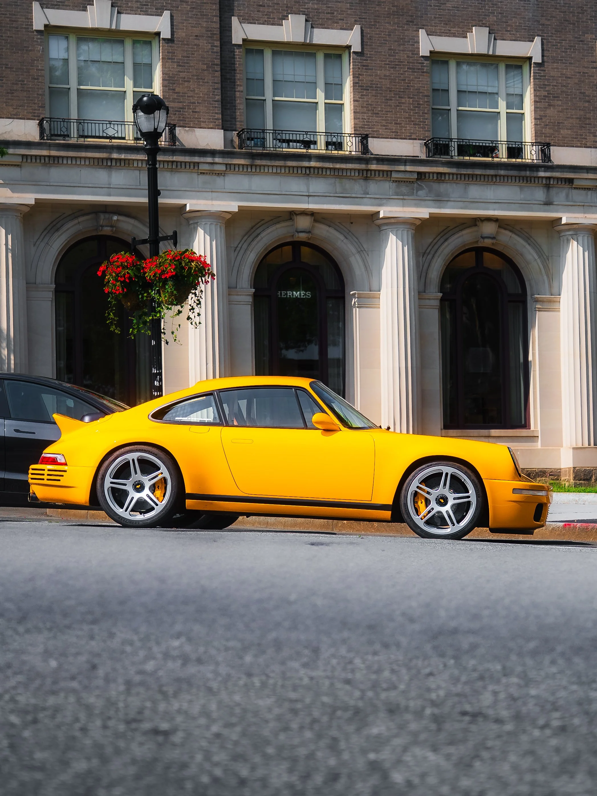ruf ctr yellowbird.jpg