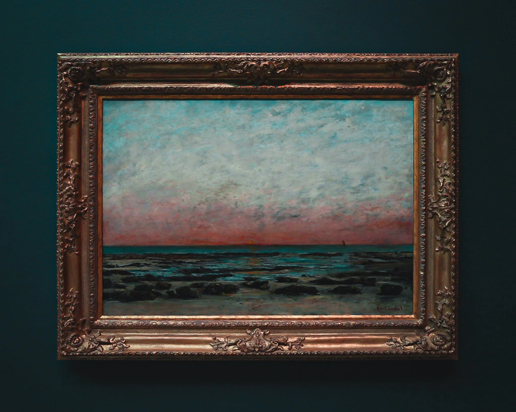 wadsworth_atheneum-46.jpg