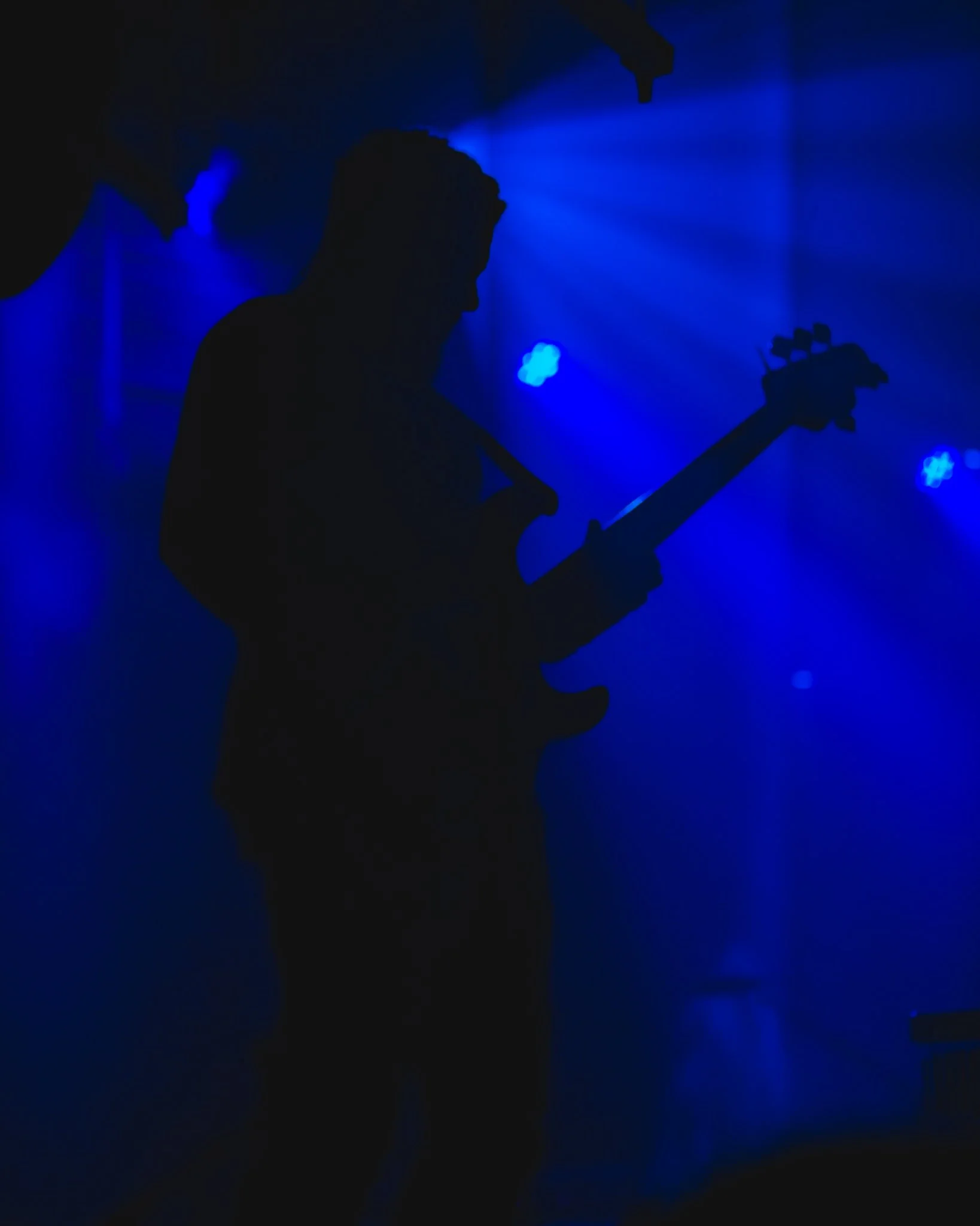 benji-2.jpg