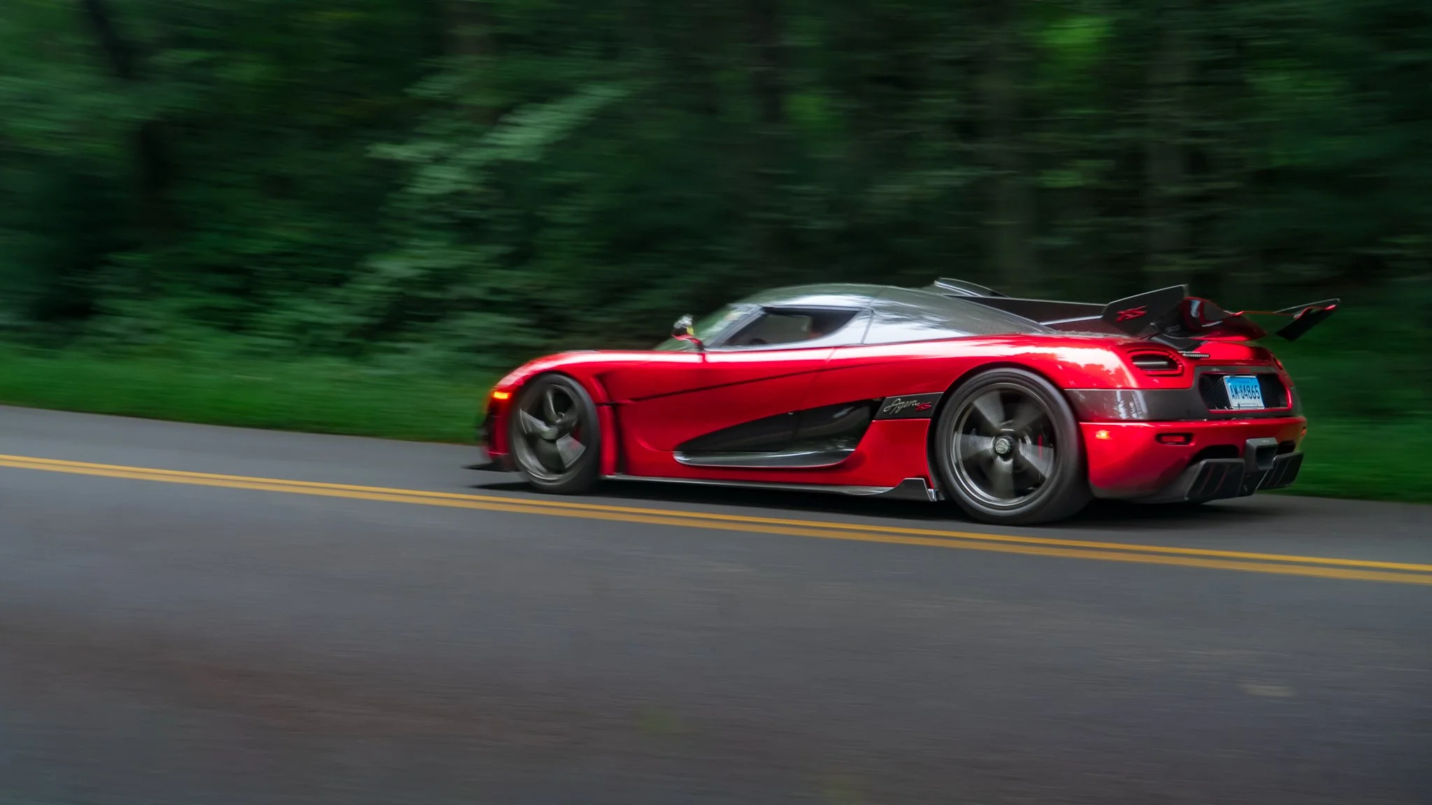 koenigsegg agera xs.jpg