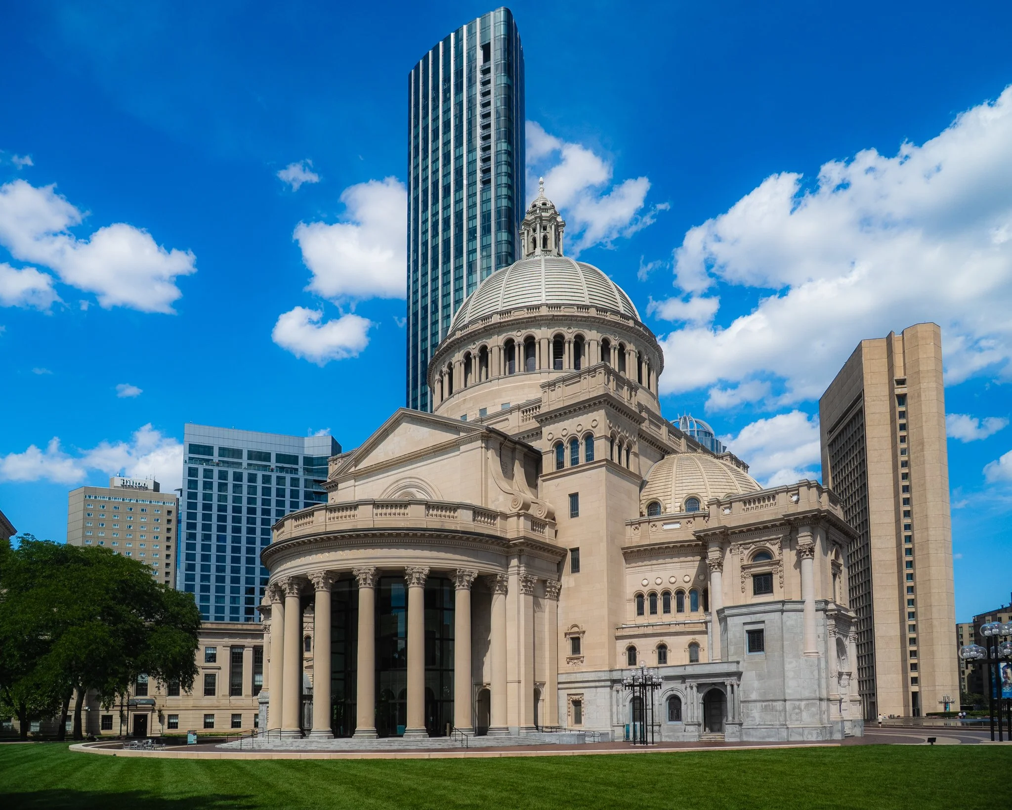 christian science center.jpg