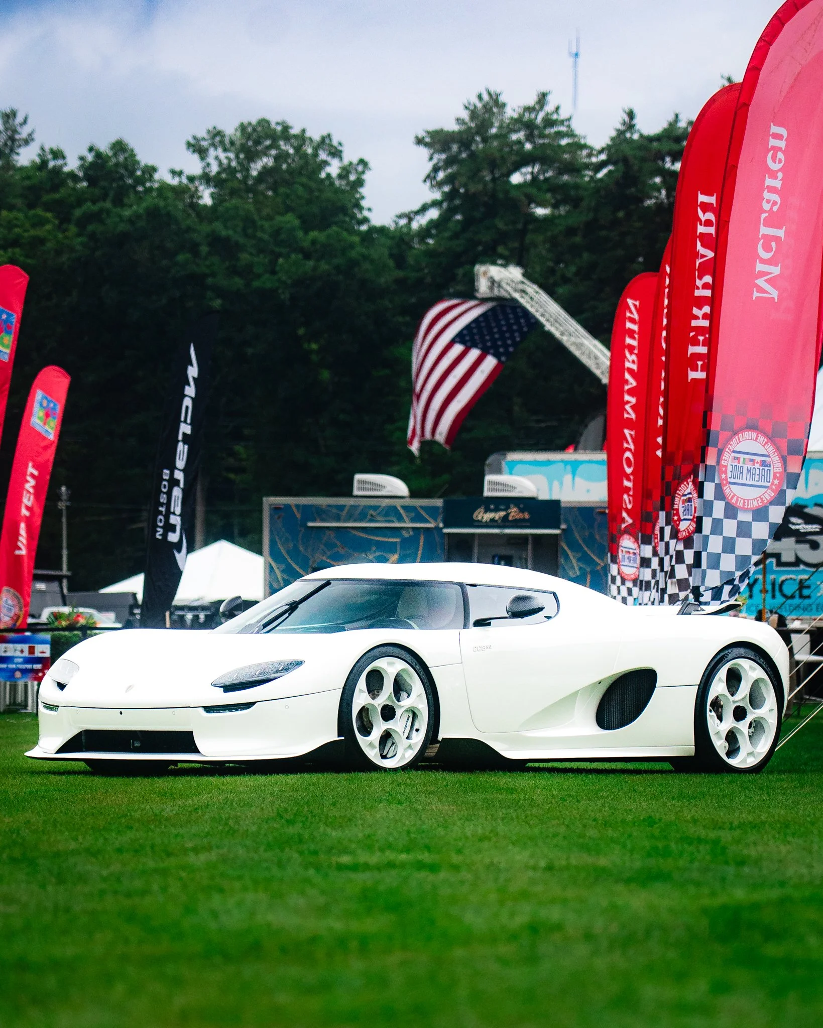 koenigsegg cc850-3.jpg
