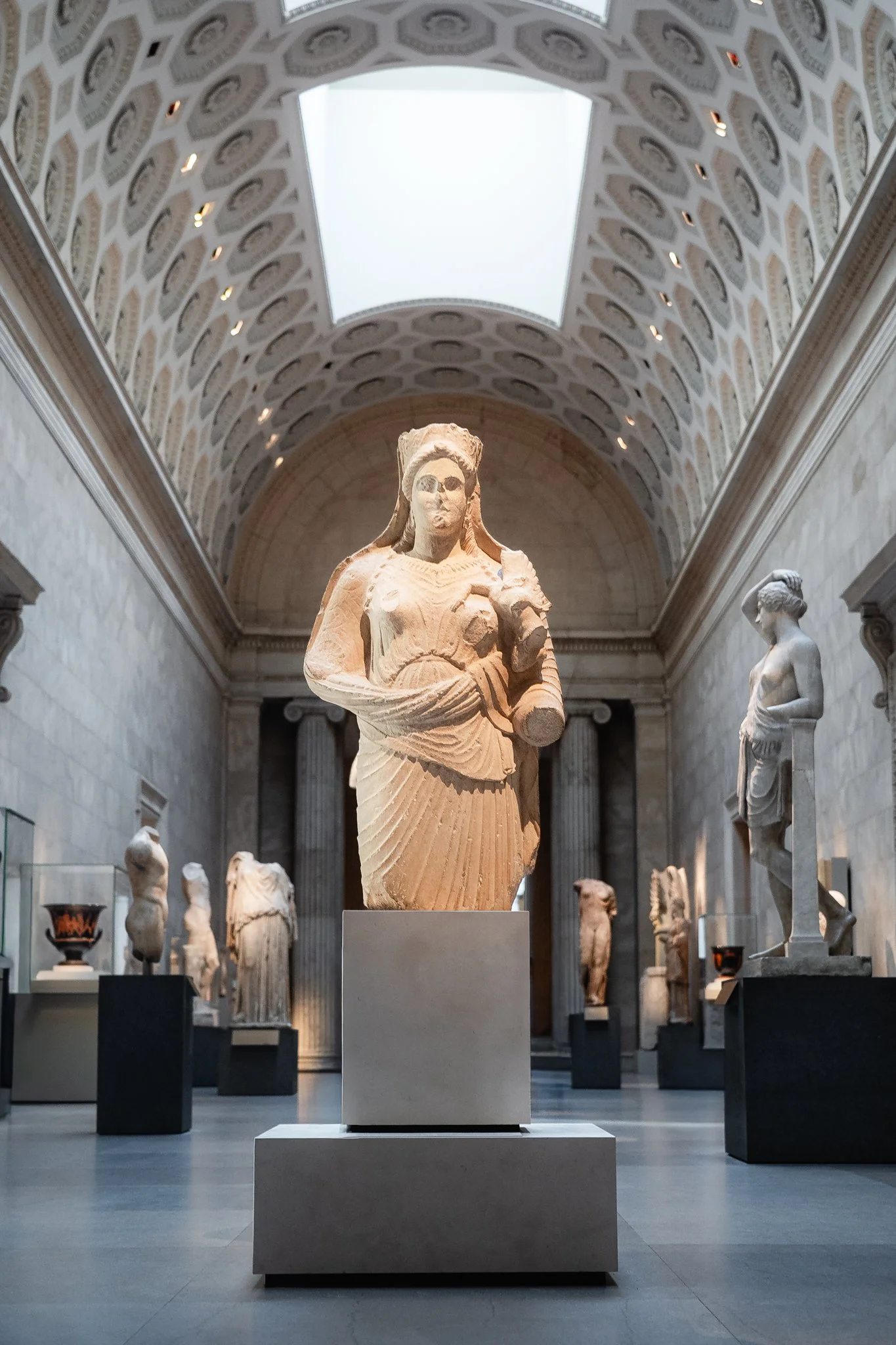 the met-6.jpg