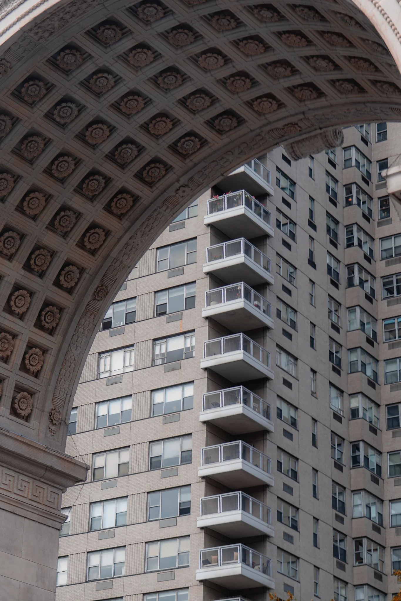 washington square park.jpg