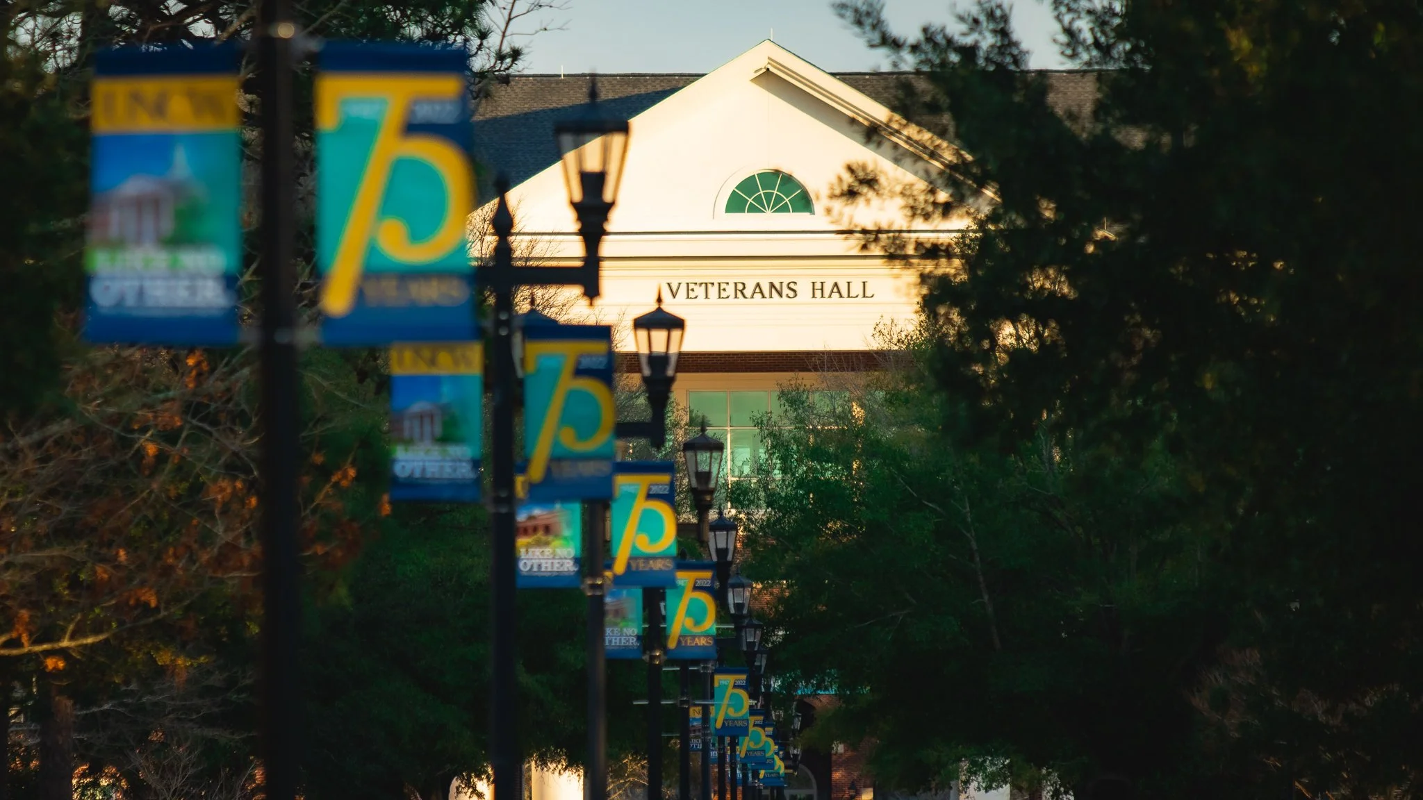 uncw veterans hall.jpg