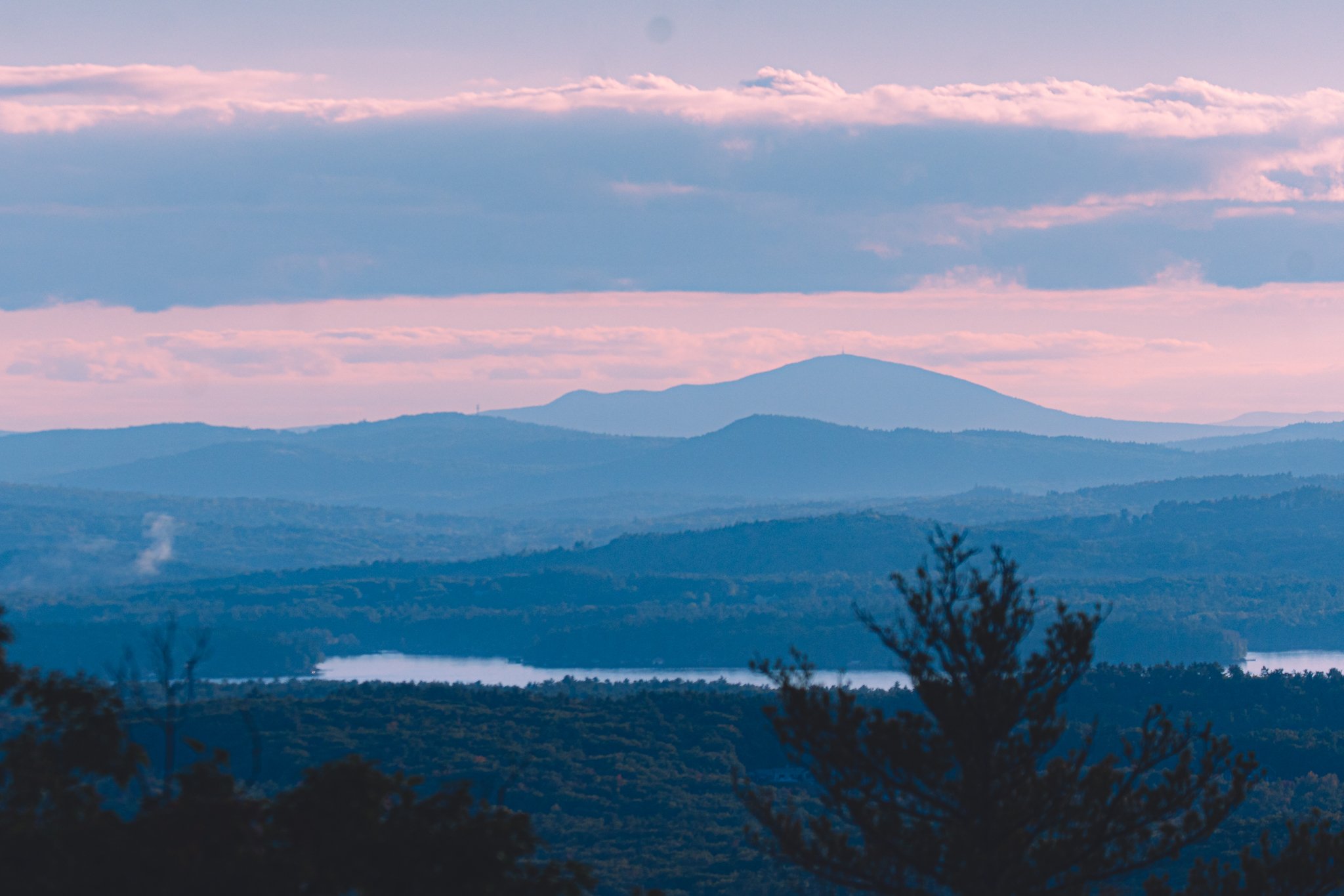 lake winniepesaukee.jpg