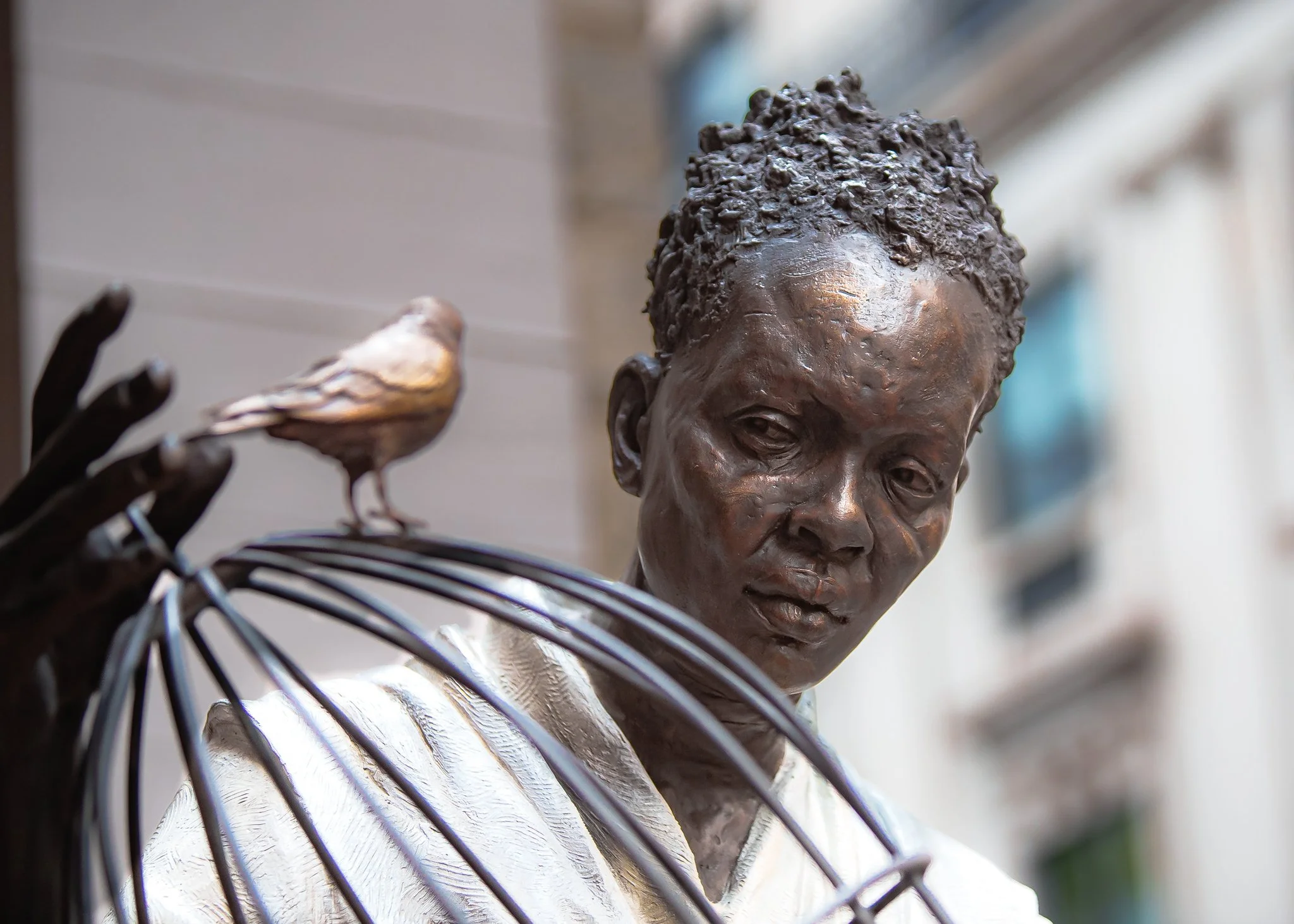 harmonia rosales - unbound-2.jpg