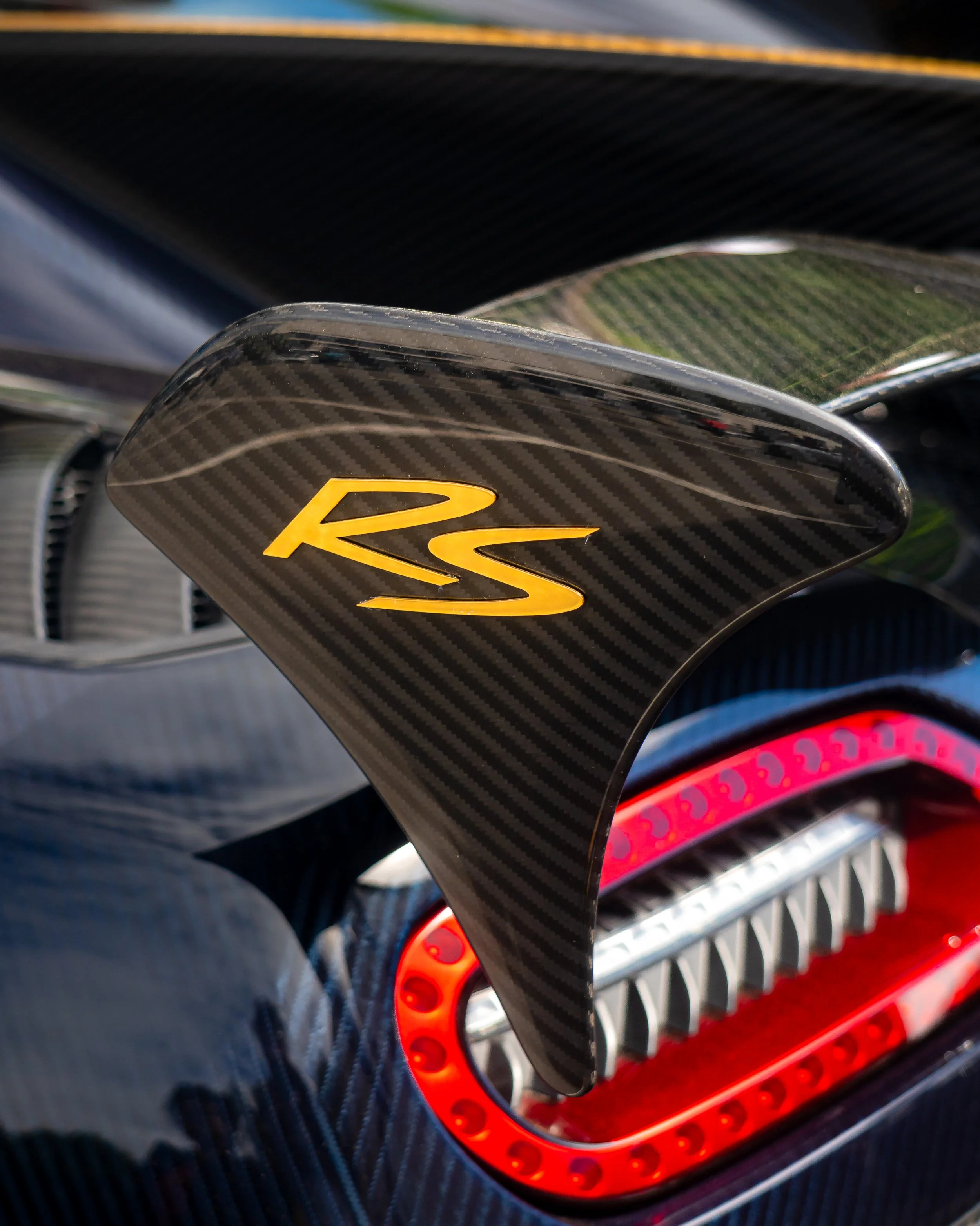 koenigsegg agera rs.jpg