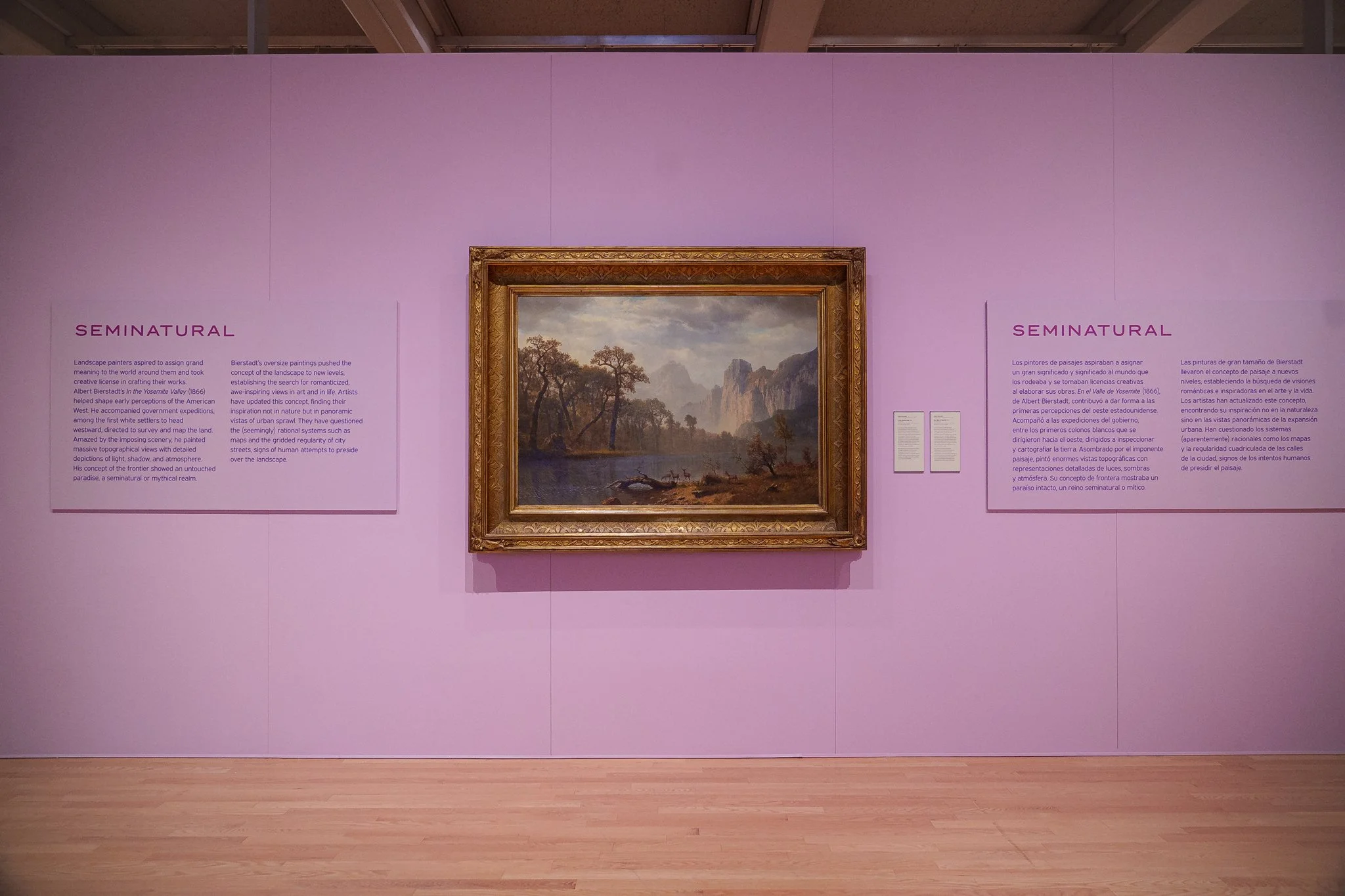 wadsworth_atheneum-52.jpg