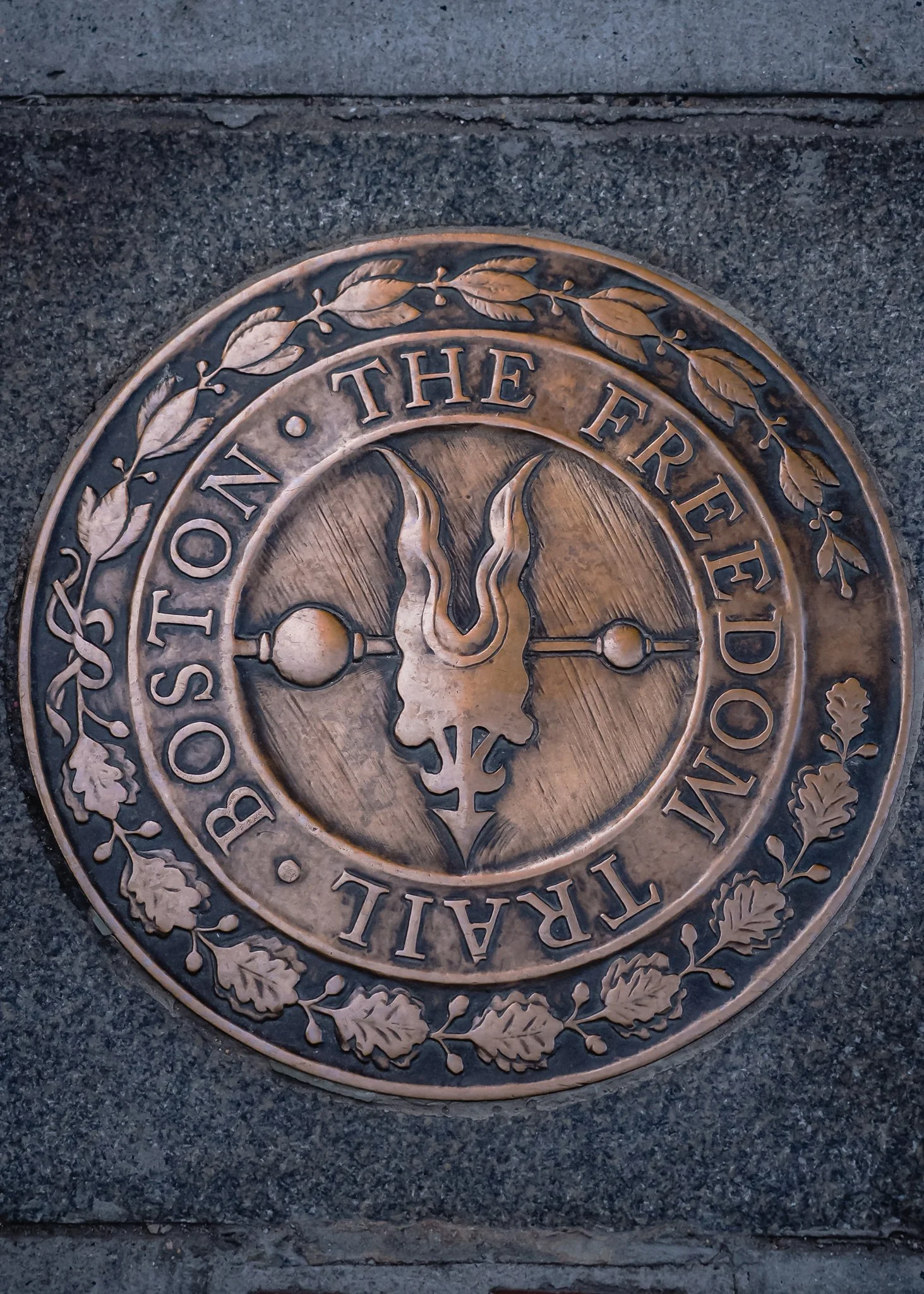 harmonia rosales - unbound-10.jpg