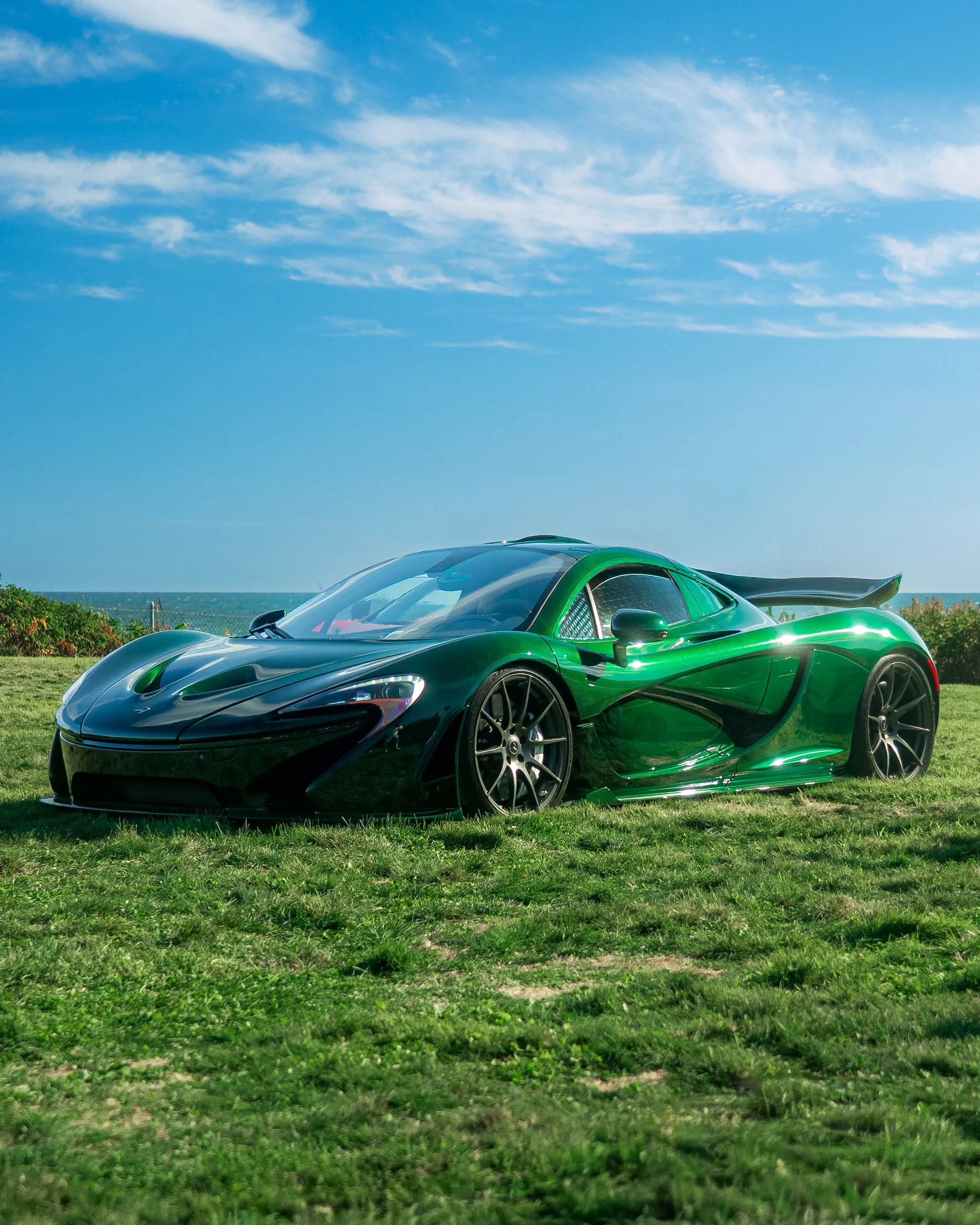 mclaren p1-2.jpg
