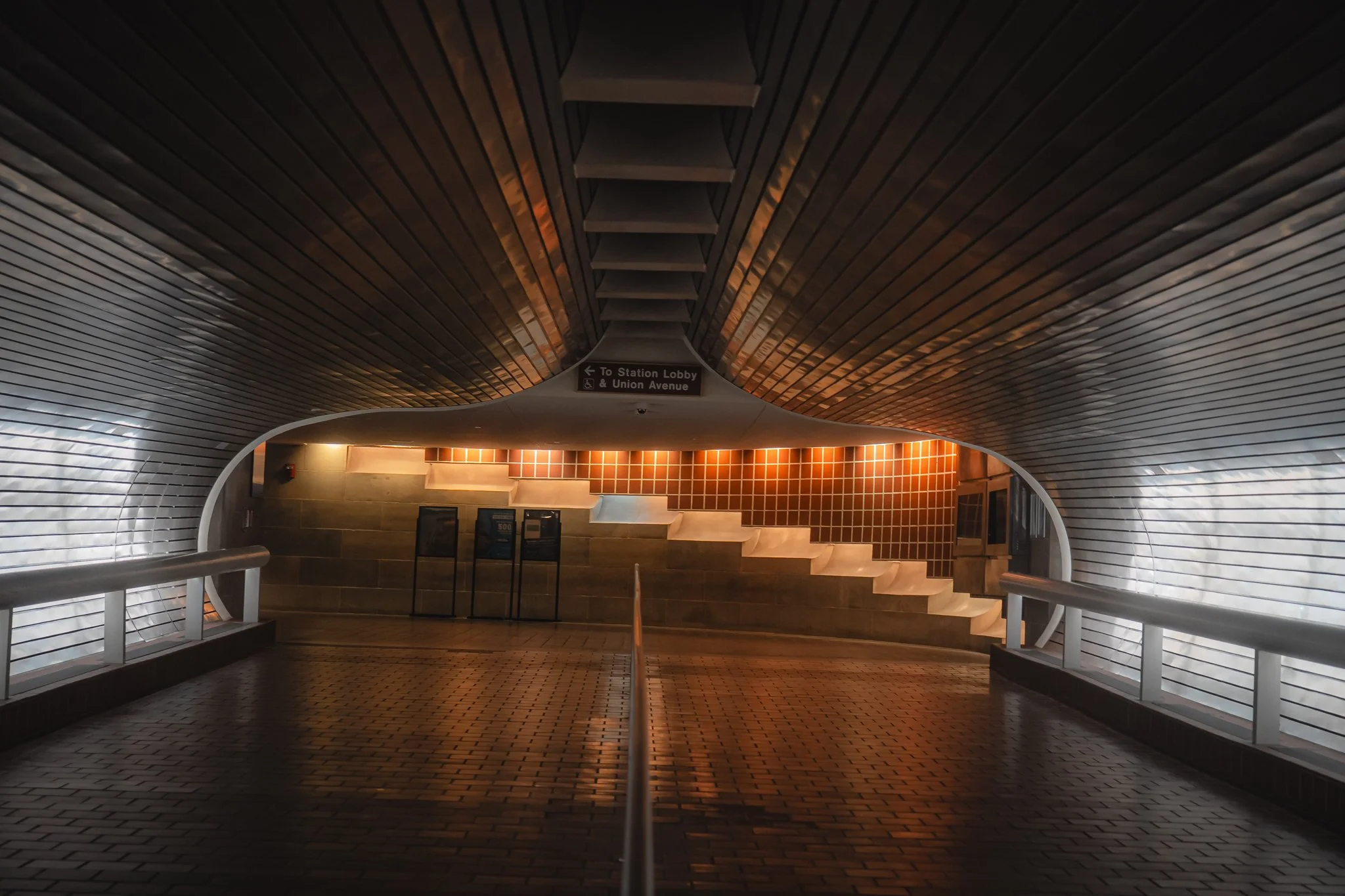 new haven union station-3.jpg