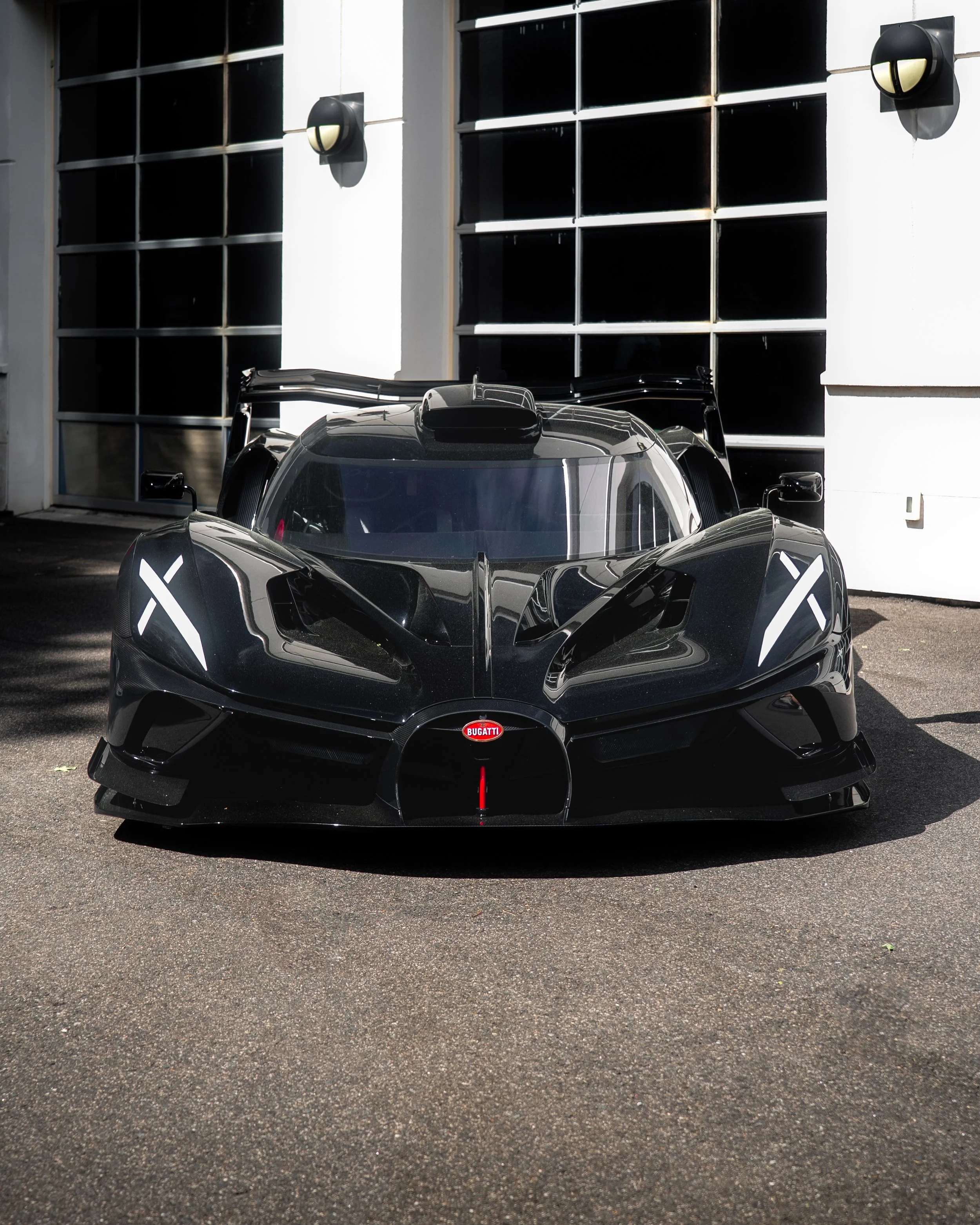 bugatti bolide-2.jpg
