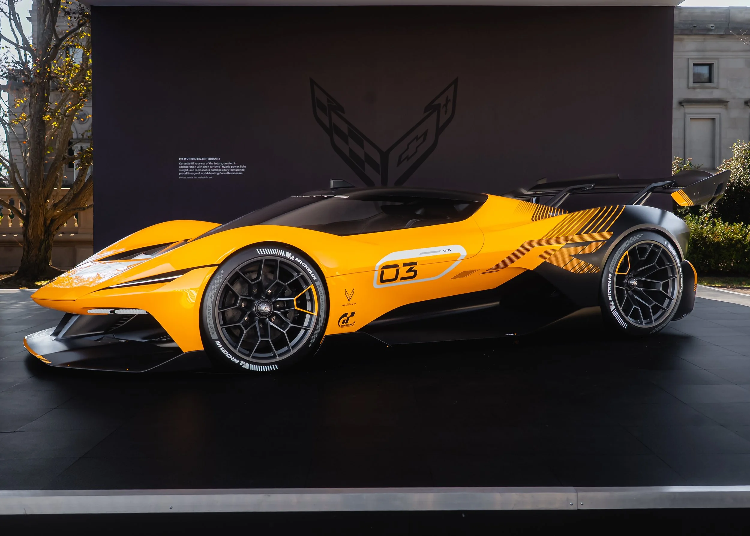 chevrolet corvette cx.r vision gran turismo-2.jpg