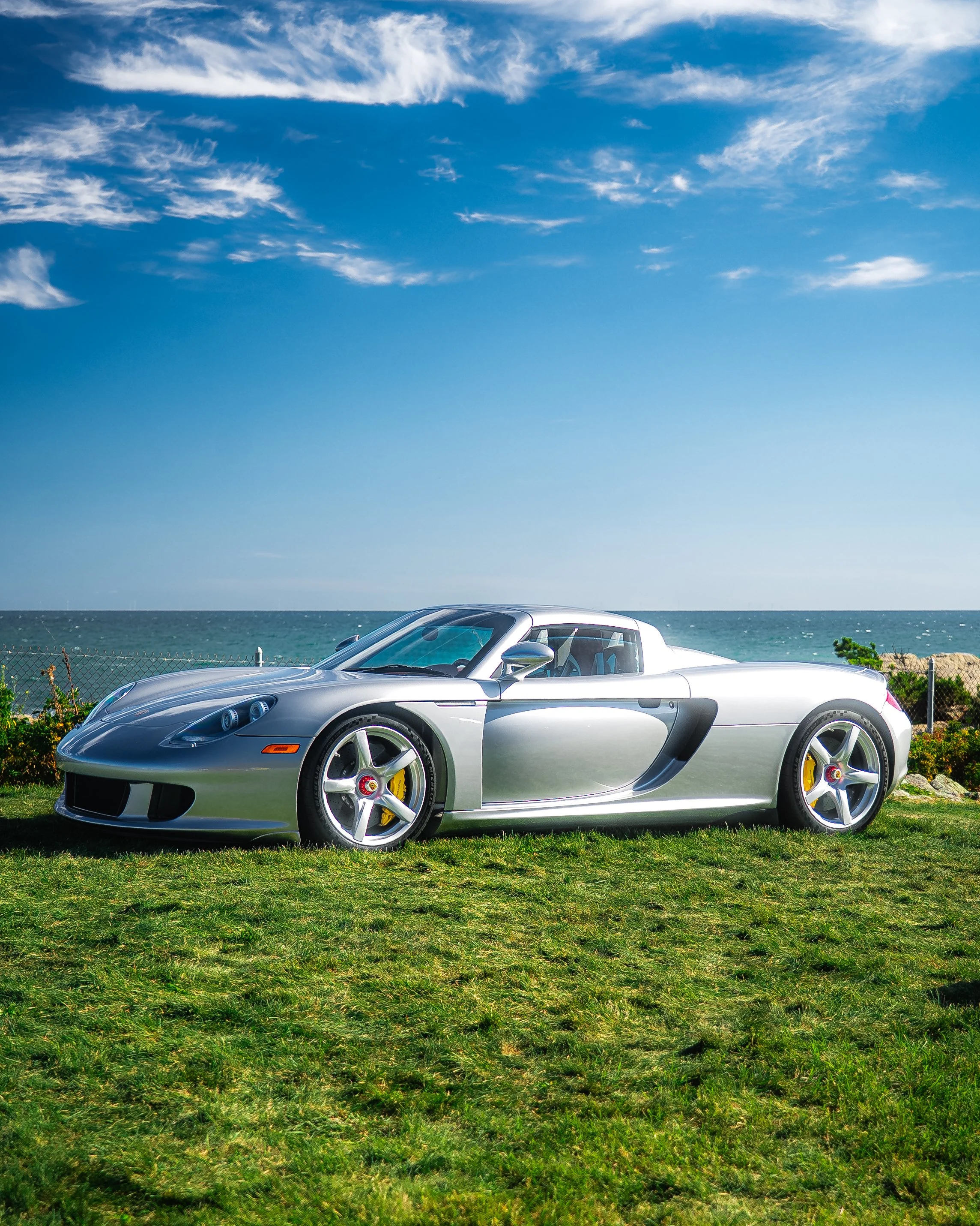 Porsche Carrera GT.jpg