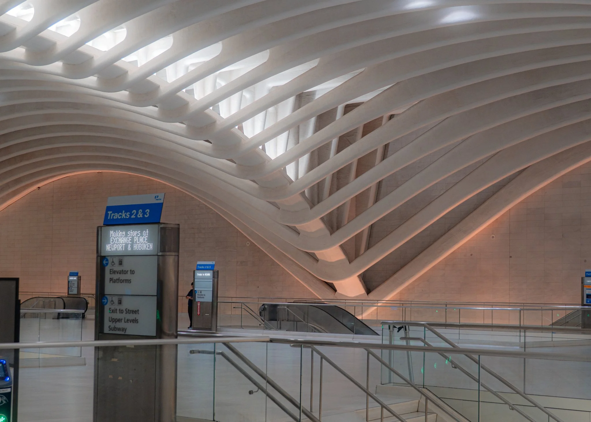 oculus nyc-3.jpg