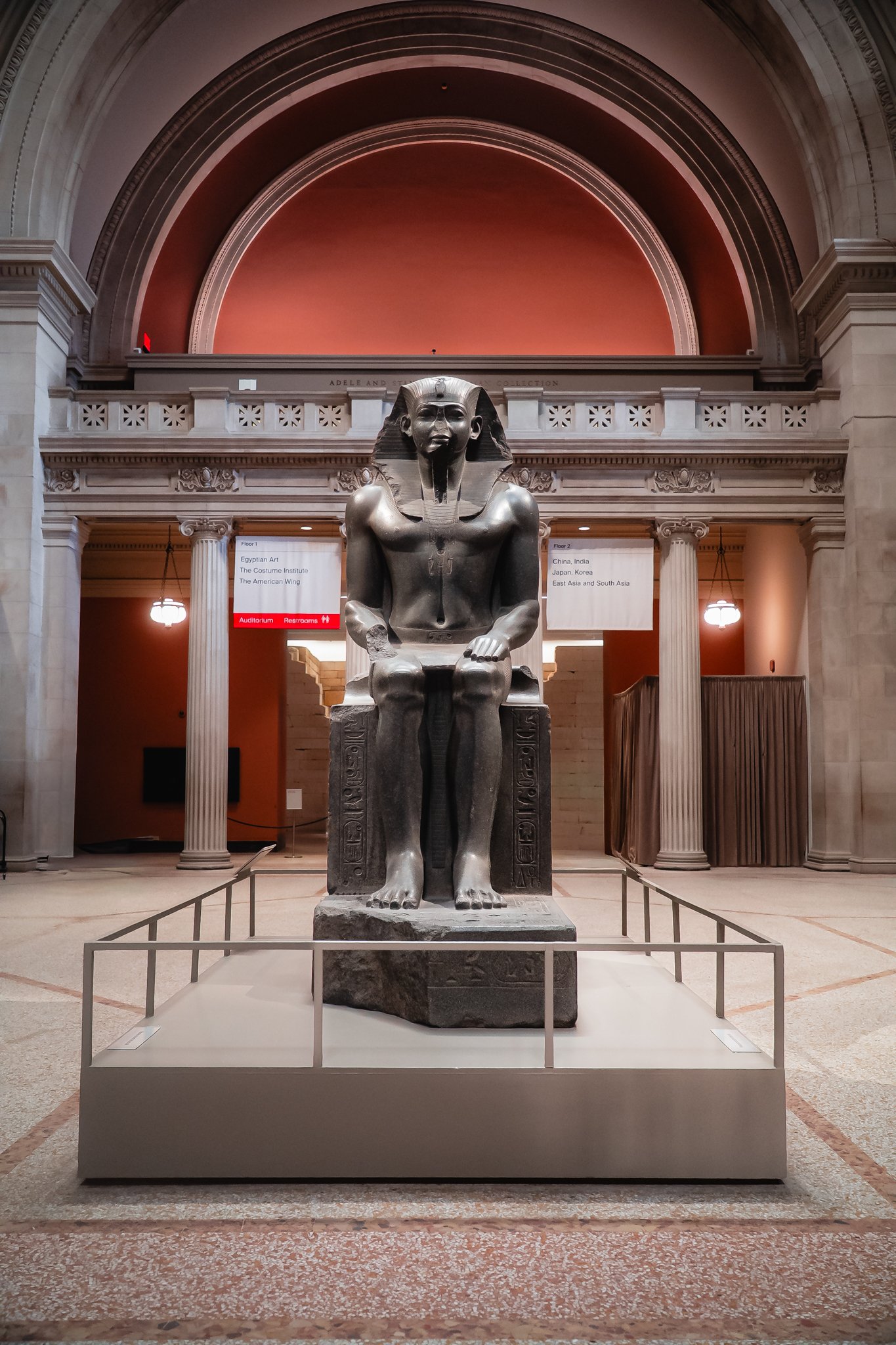 the met-5.jpg