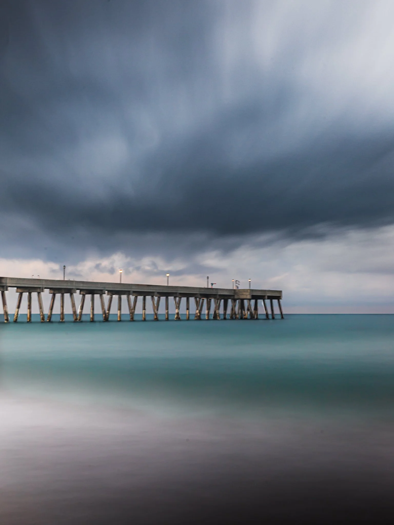 johnny mercer's pier-2.jpg