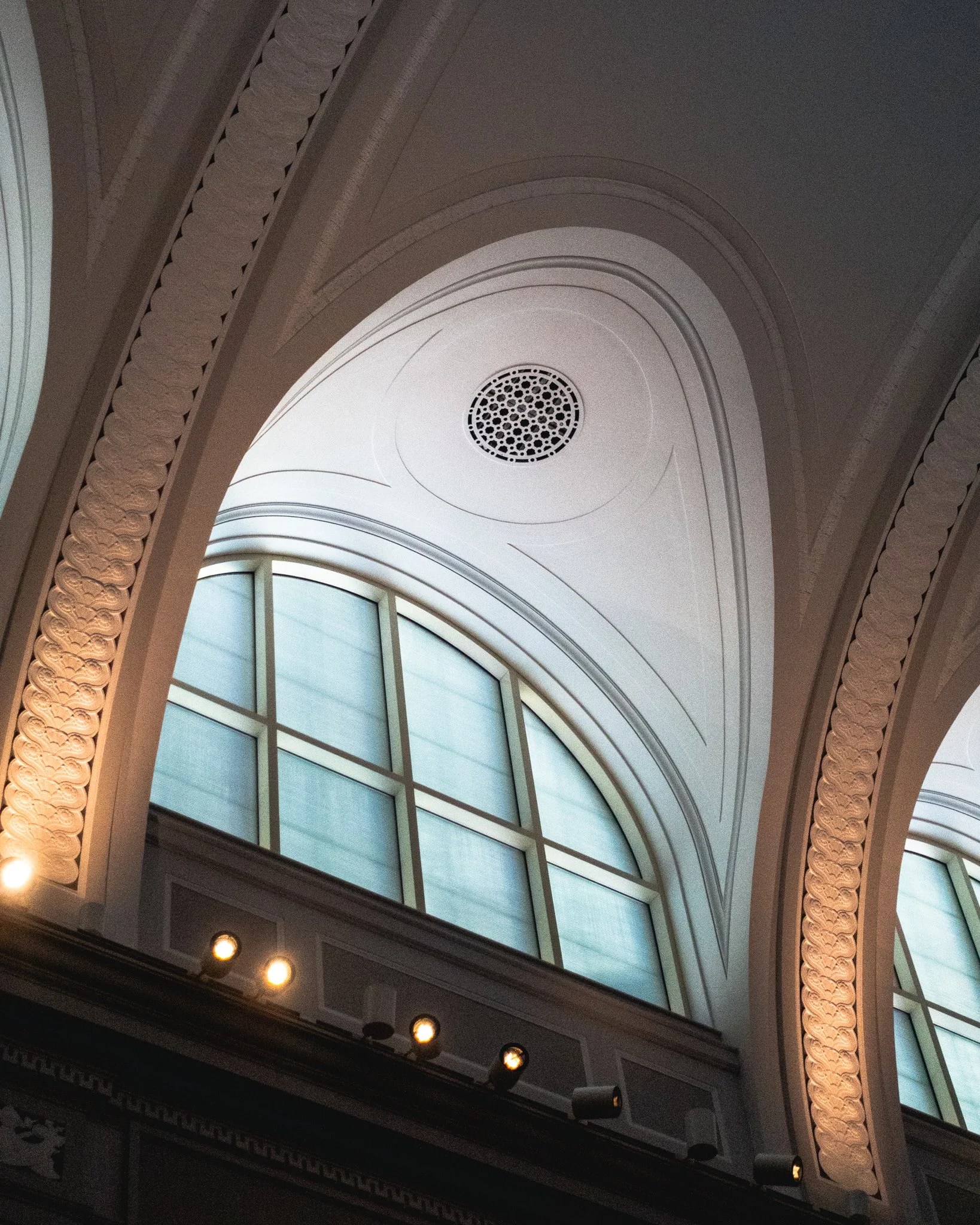 wadsworth_atheneum-42.jpg