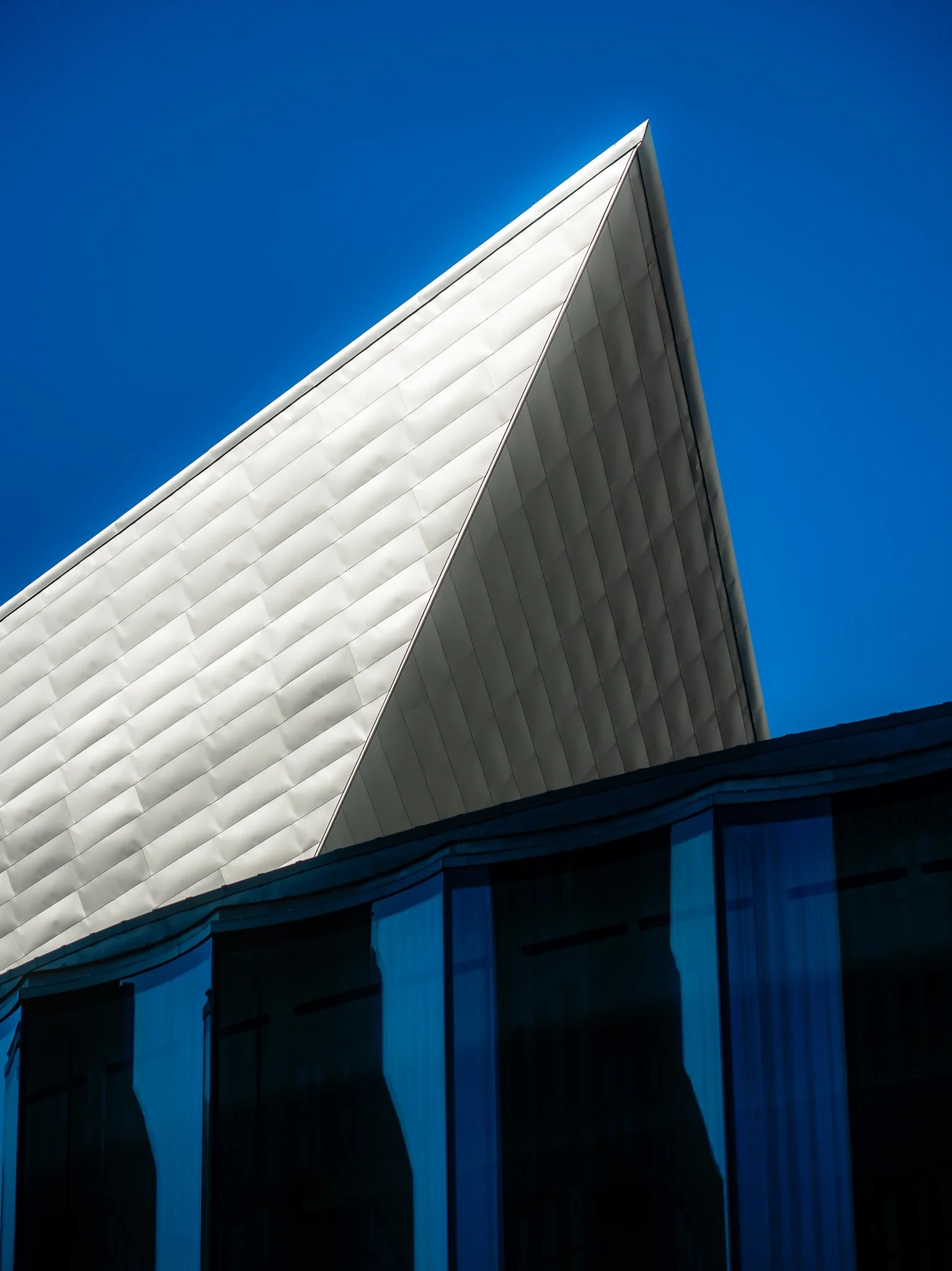 denver art museum-3.jpg