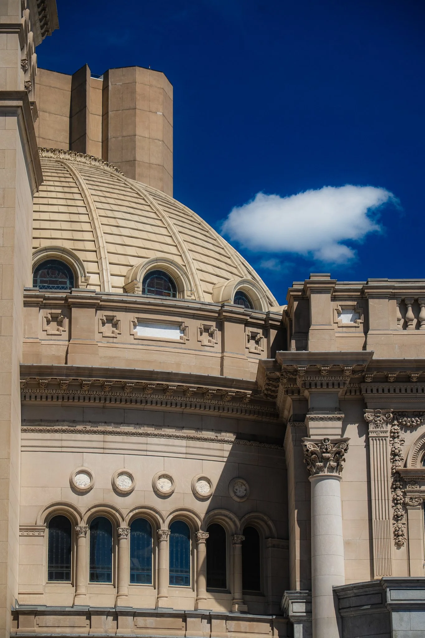 christian science center-3.jpg