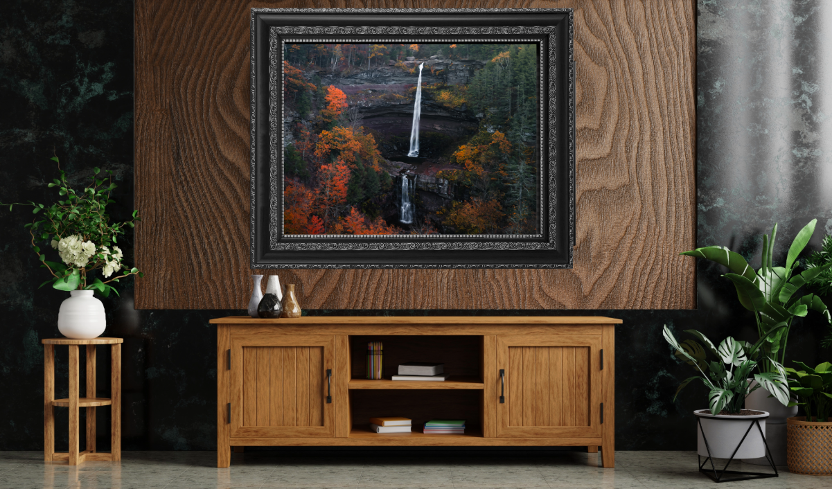 Kaaterskill Mockup.png