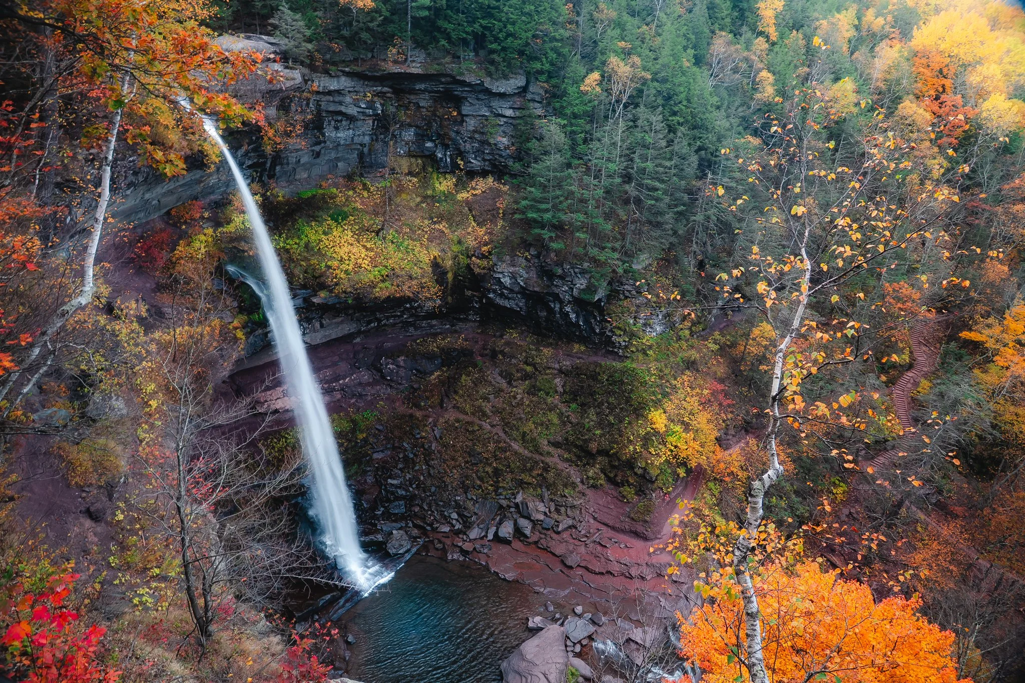 kaaterskill falls-1-2.jpg