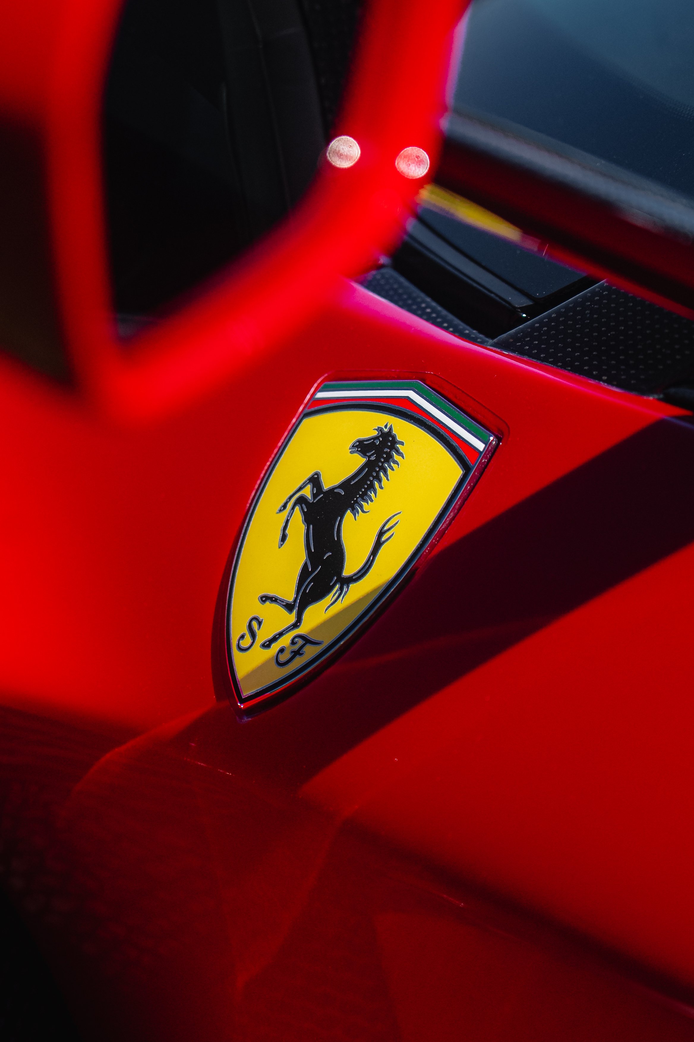 ferrari laferrari-2.jpg