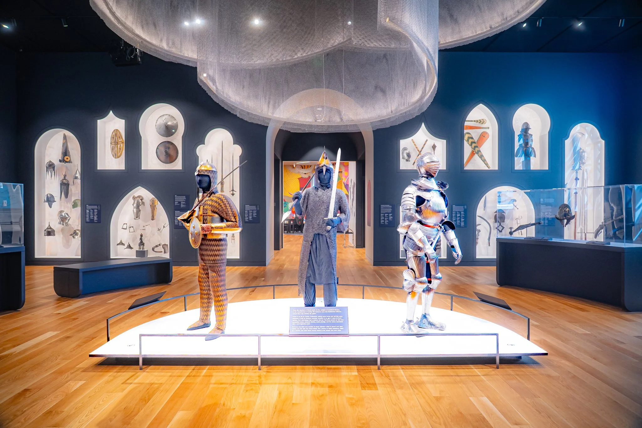 worcester art museum-2.jpg
