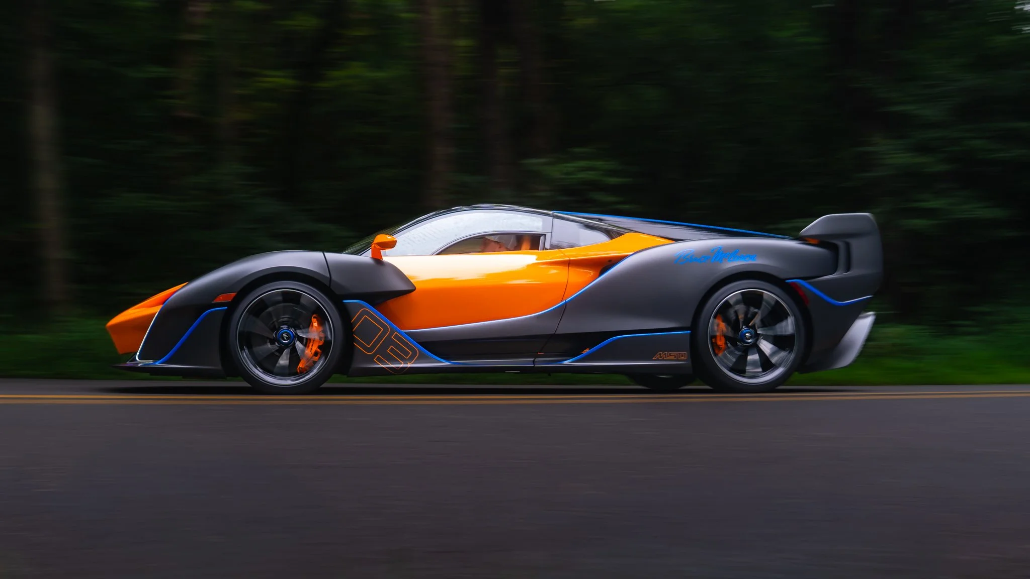 mclaren sabre.jpg