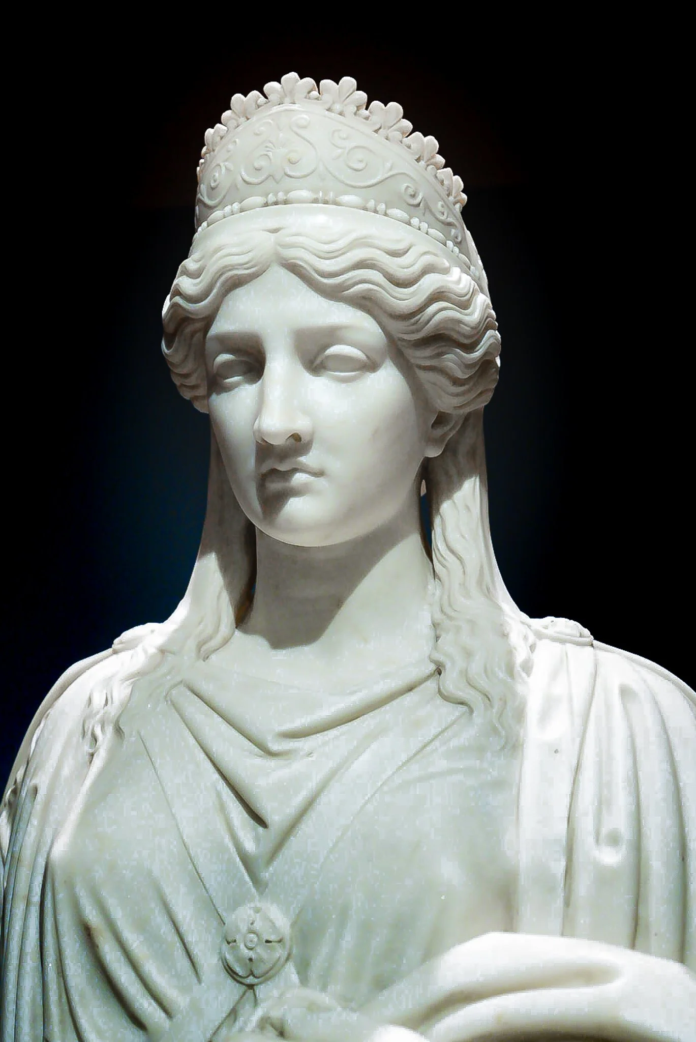 wadsworth_atheneum-45.jpg