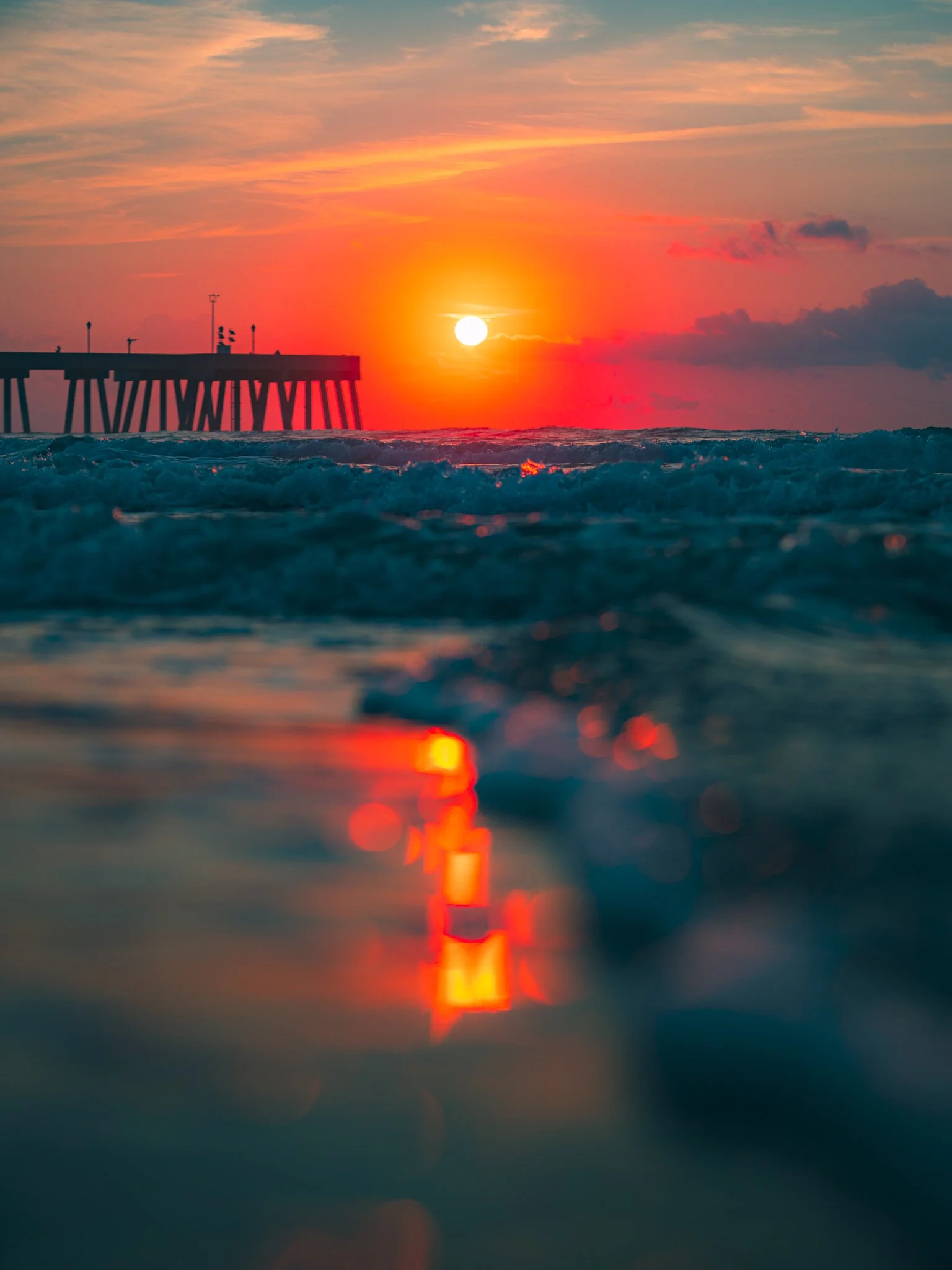 johnny mercer's pier-1.jpg