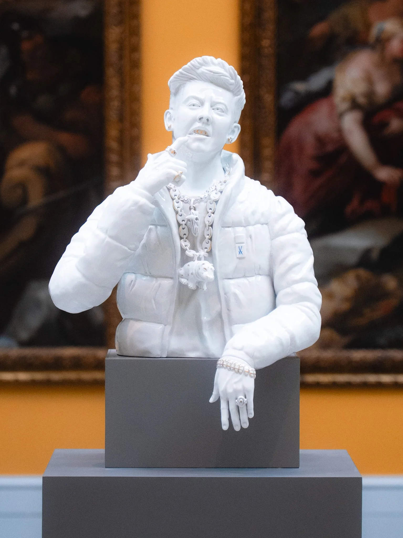 wadsworth_atheneum-9.jpg