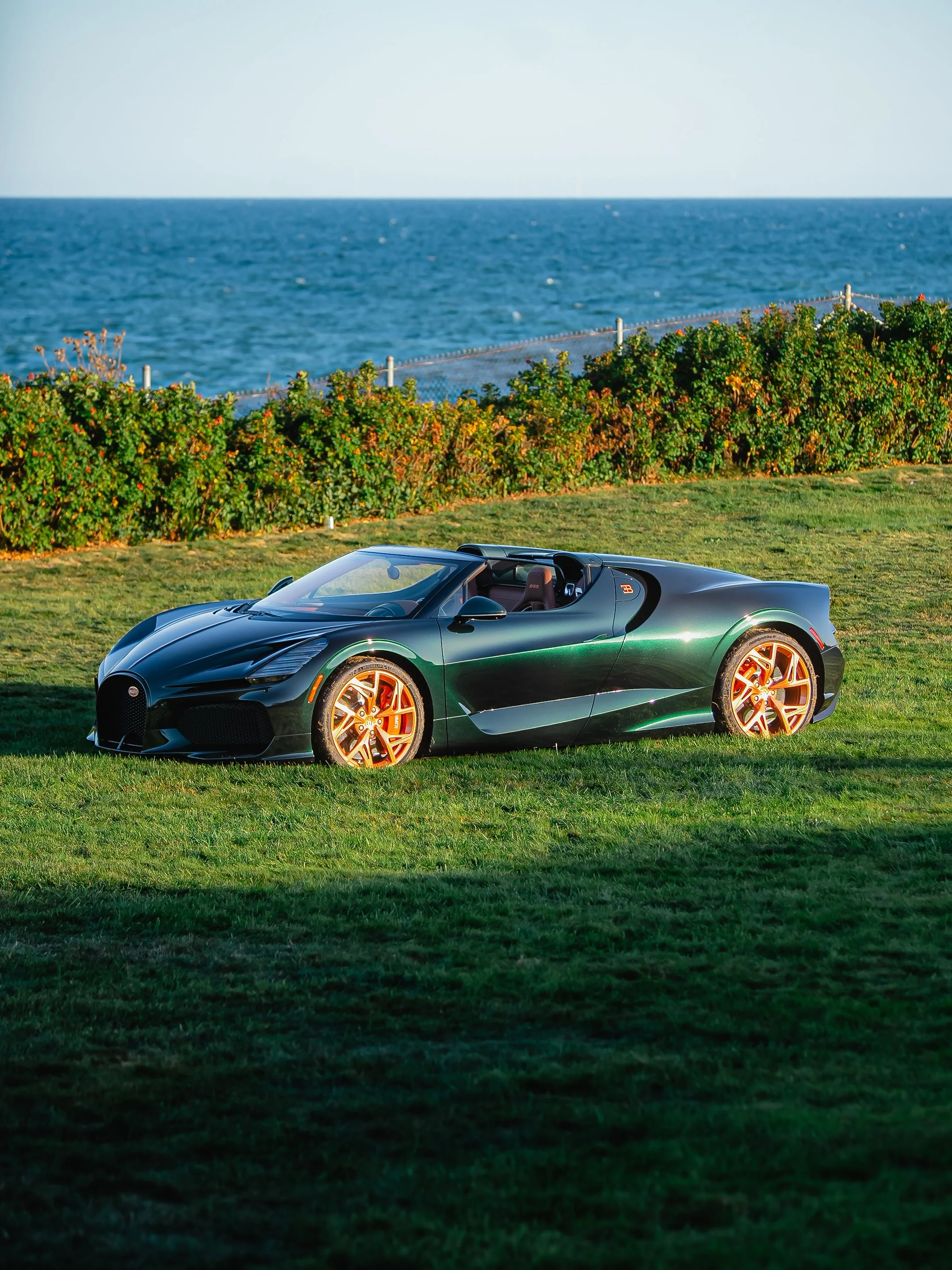 bugatti mistral.jpg