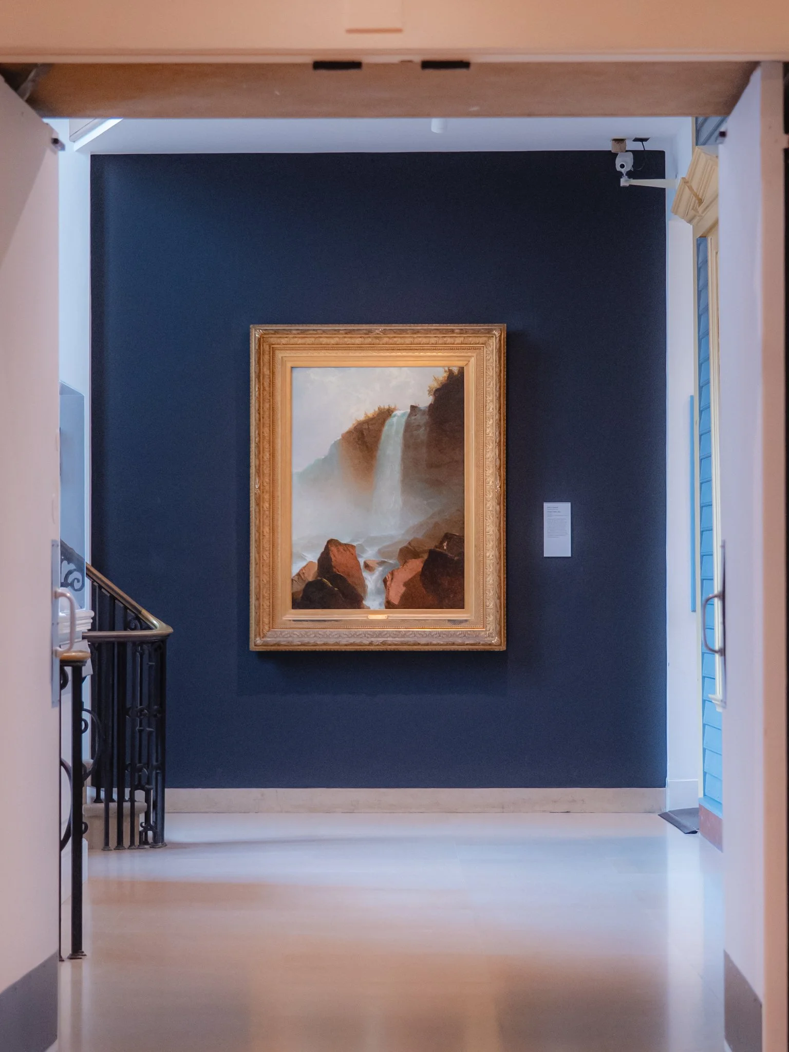 wadsworth_atheneum-16.jpg