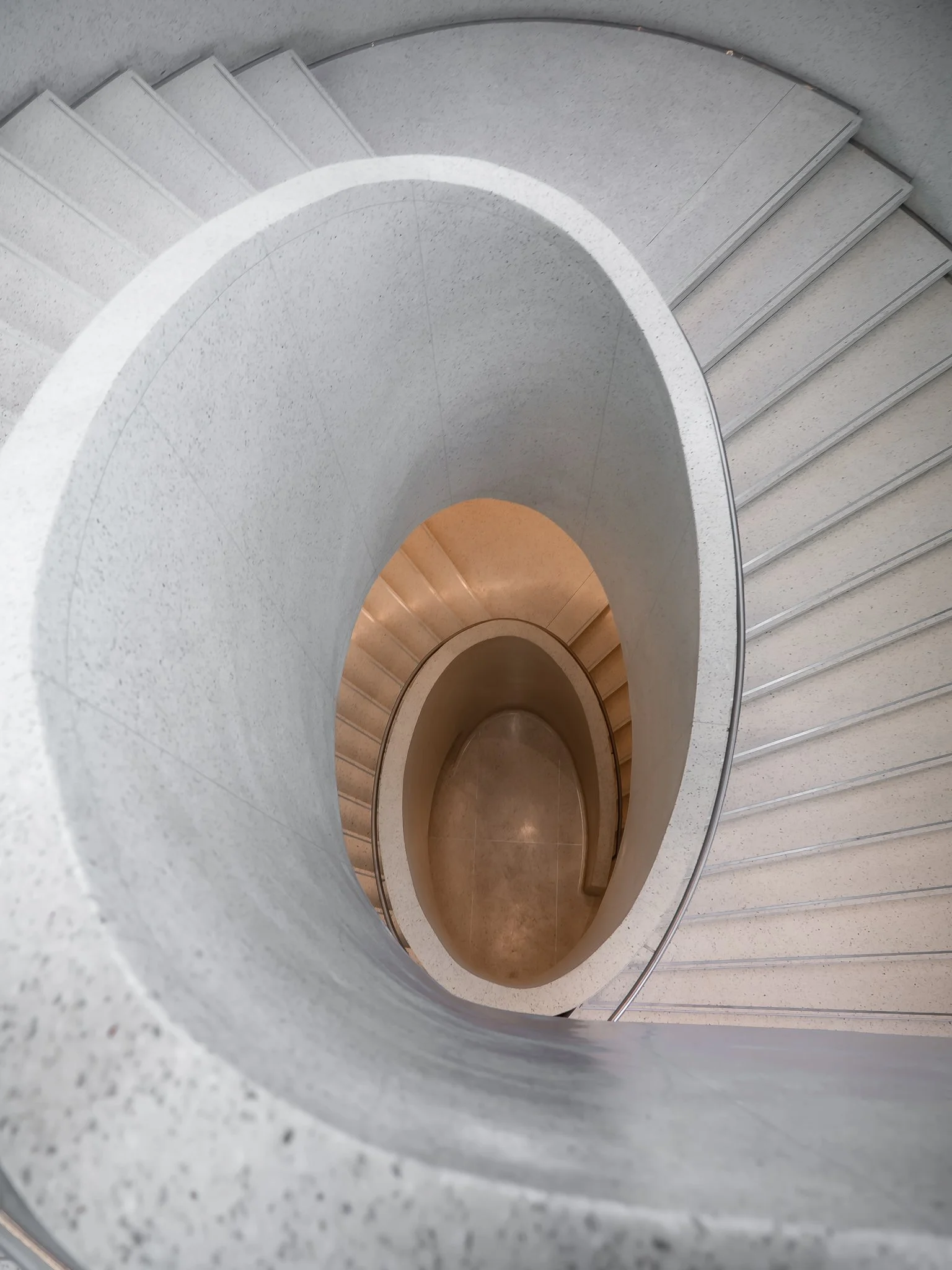 denver art museum-5.jpg