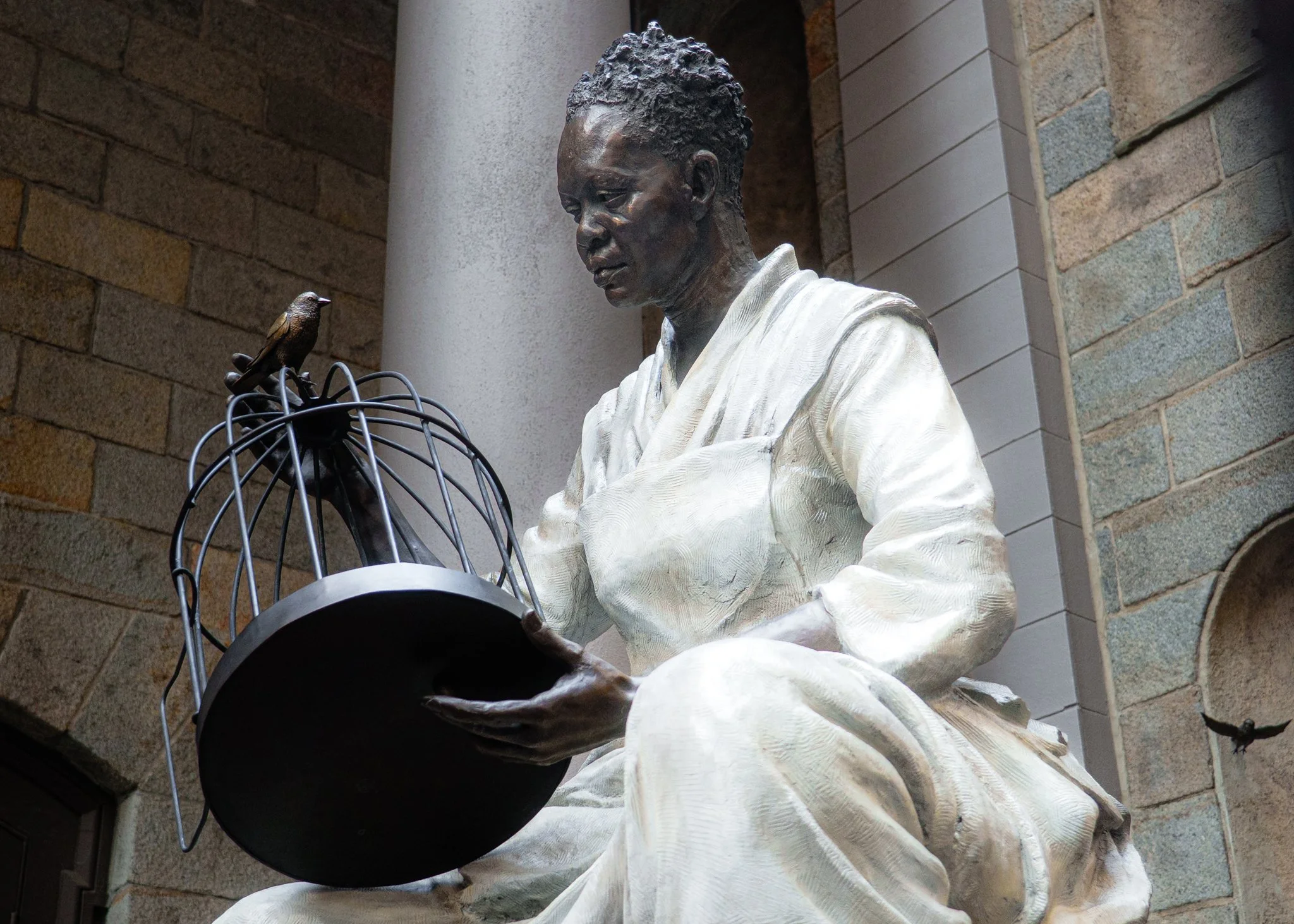 harmonia rosales - unbound-9.jpg