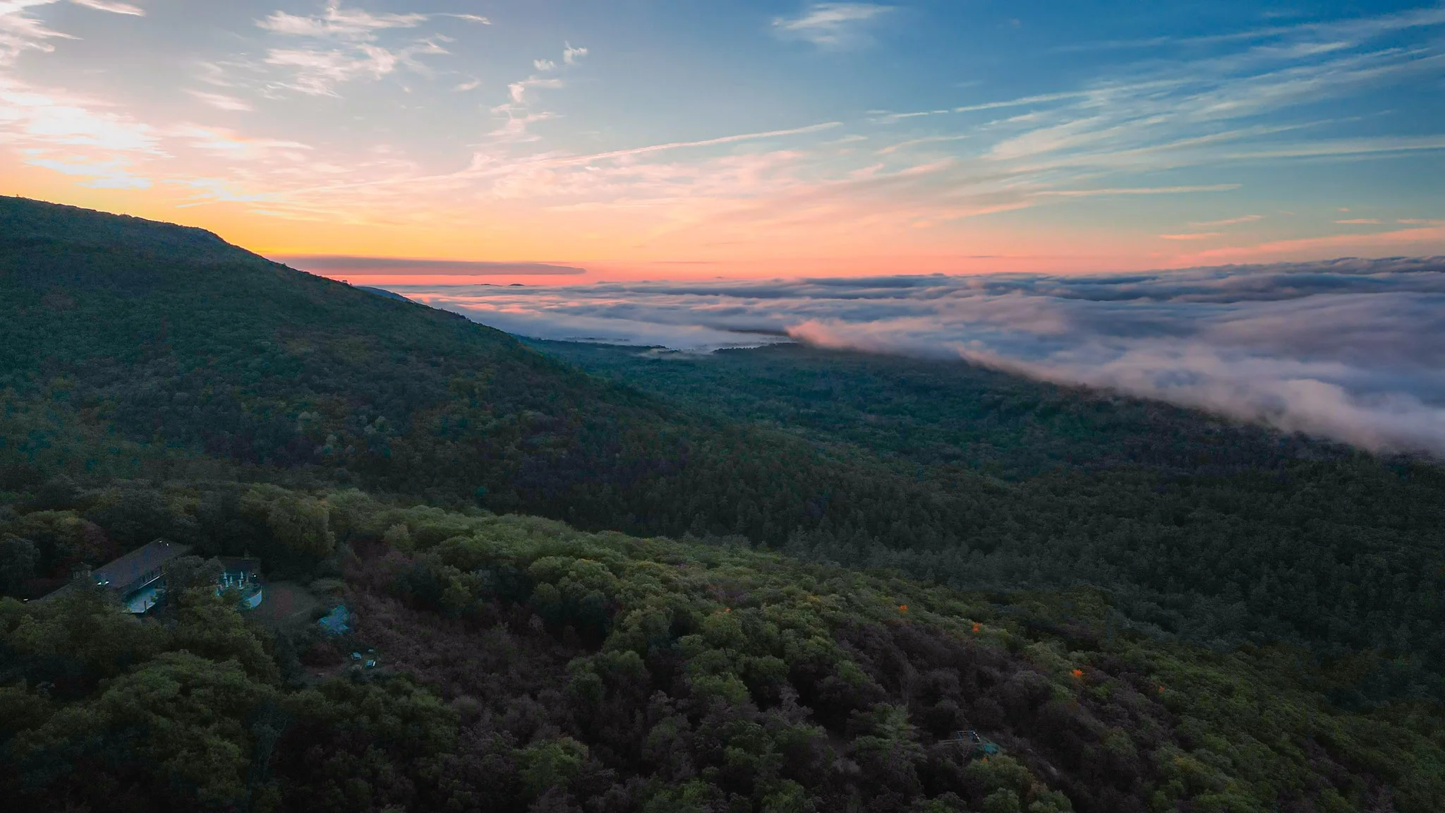castle in the clouds.jpg