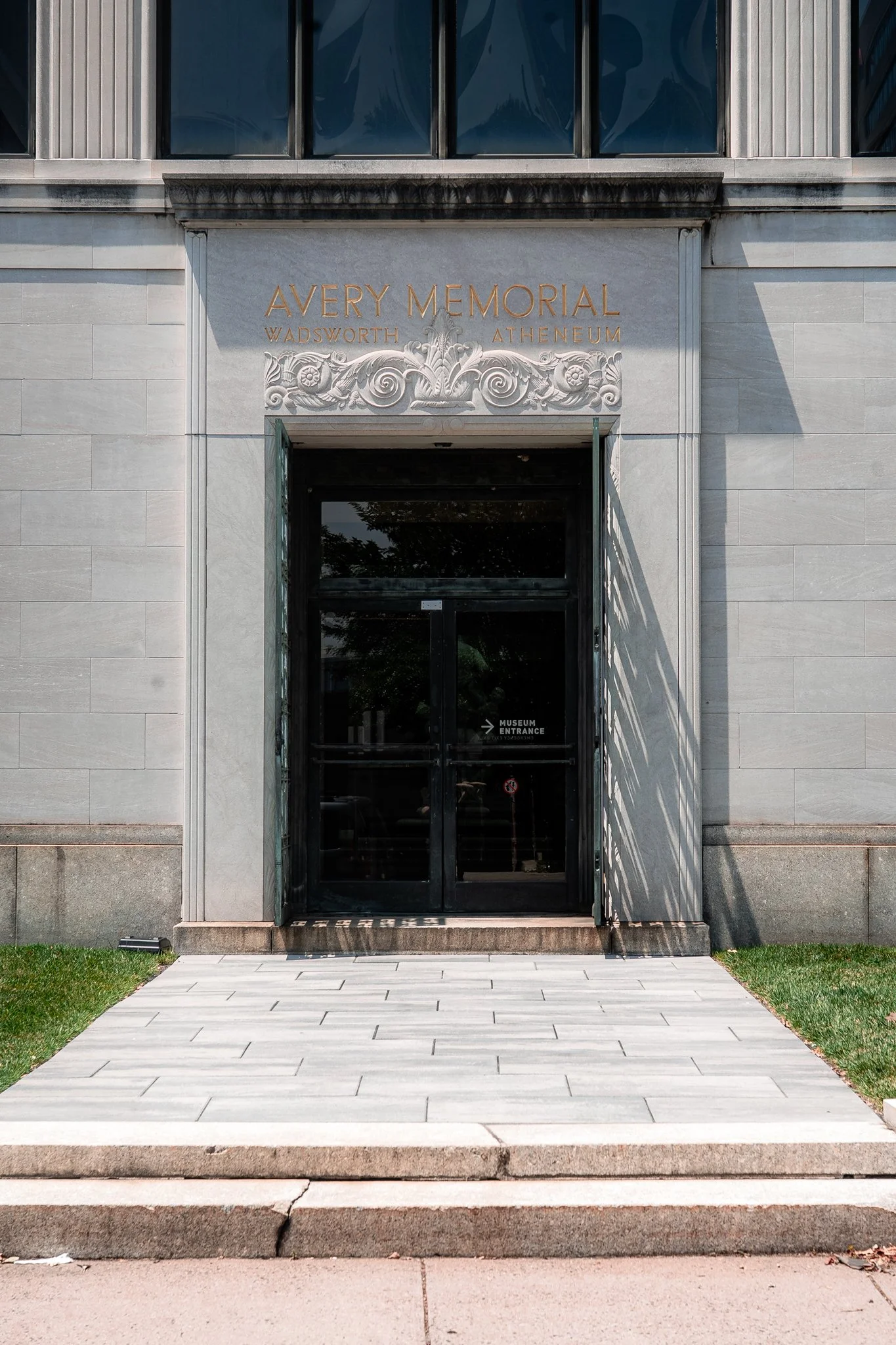 wadsworth_atheneum-47.jpg