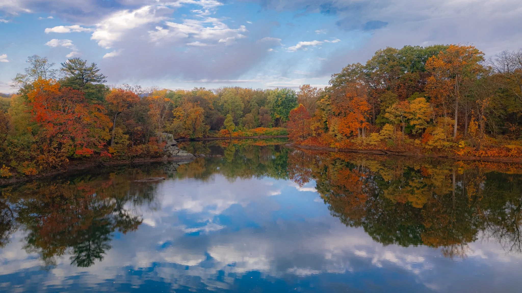 kaaterskill creek-1.jpg
