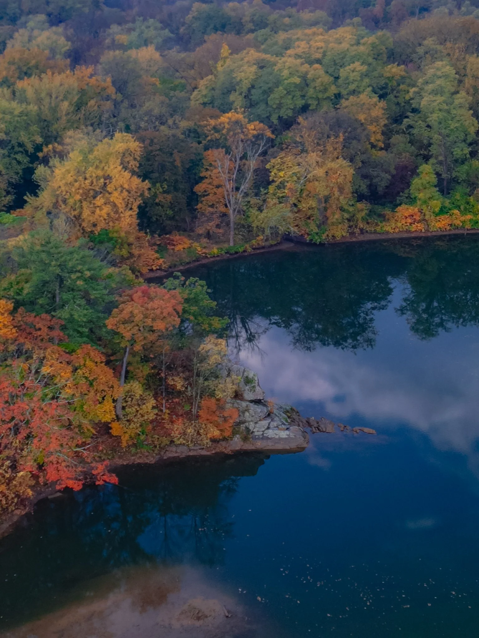 kaaterskill creek-2.jpg
