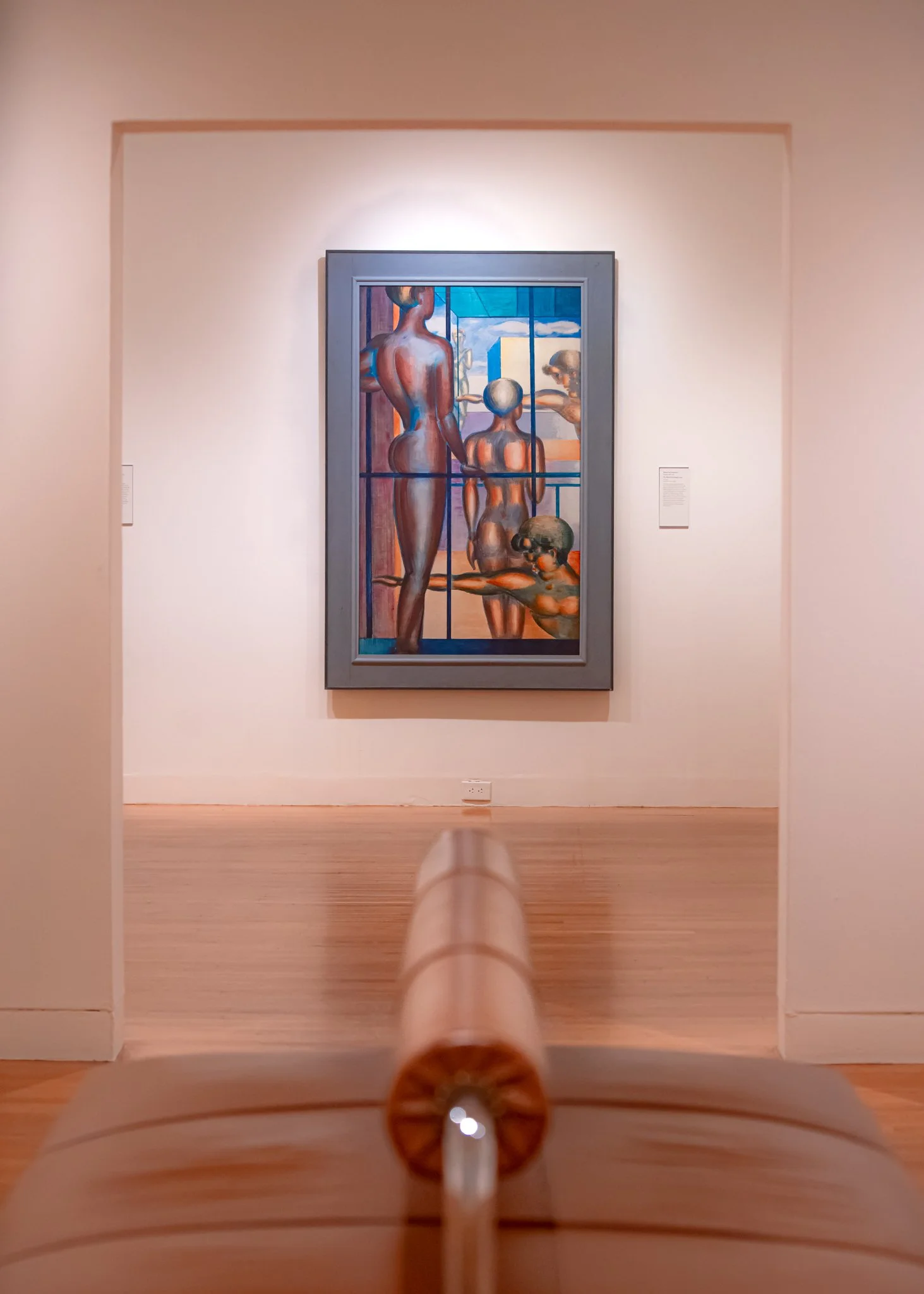 wadsworth_atheneum-37.jpg