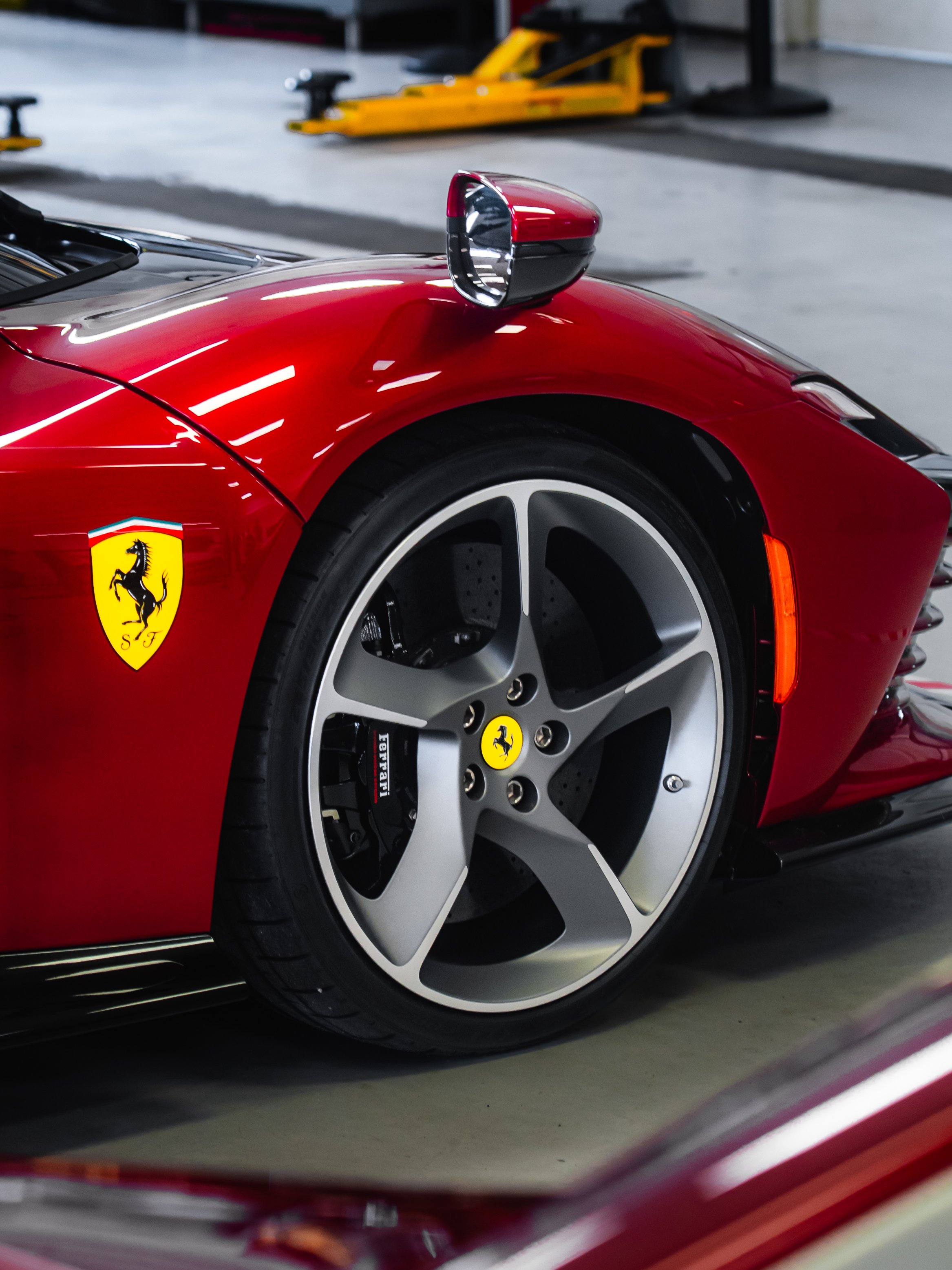 ferrari sp3 daytona-12.jpg