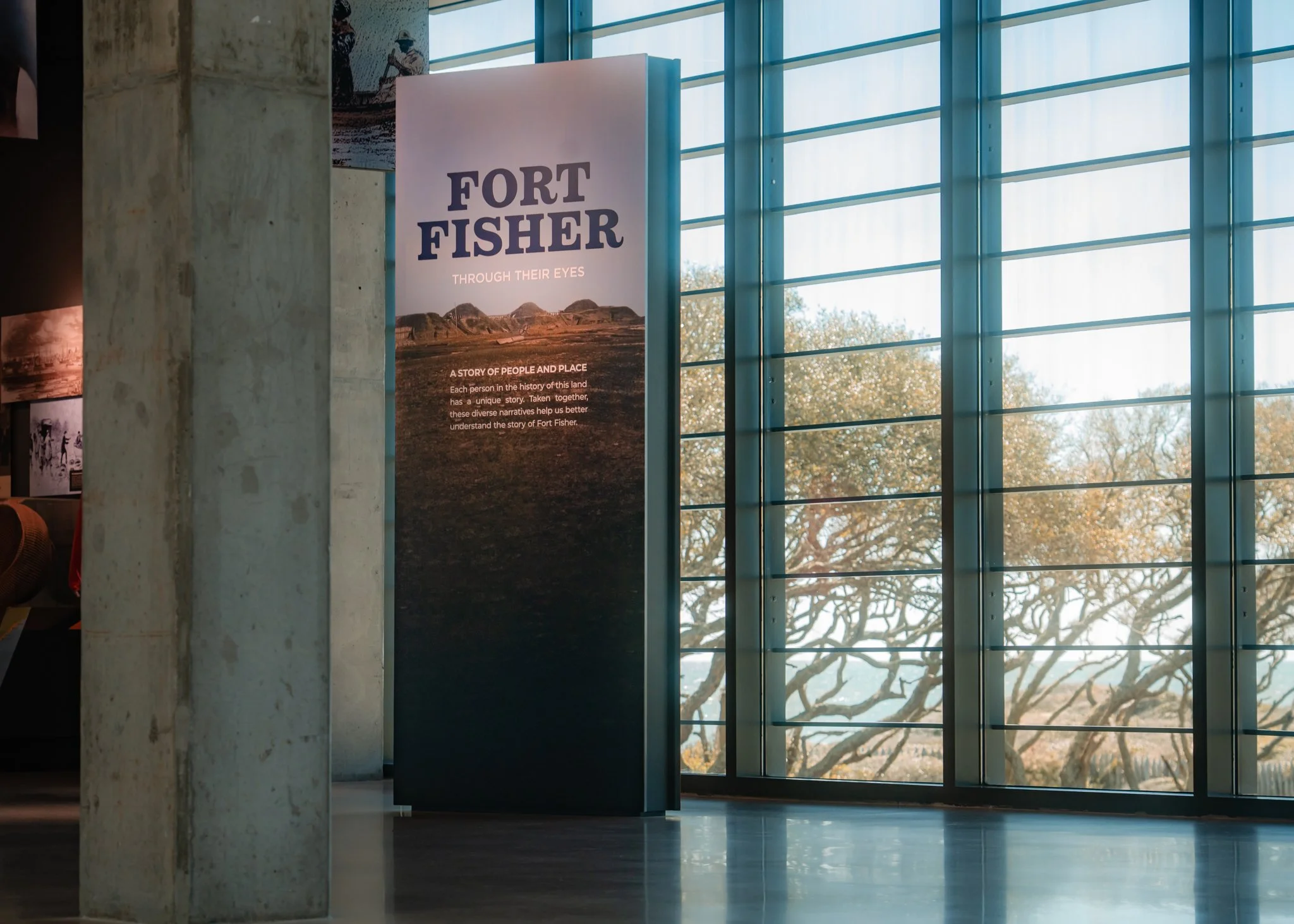fort fisher state historic site.jpg
