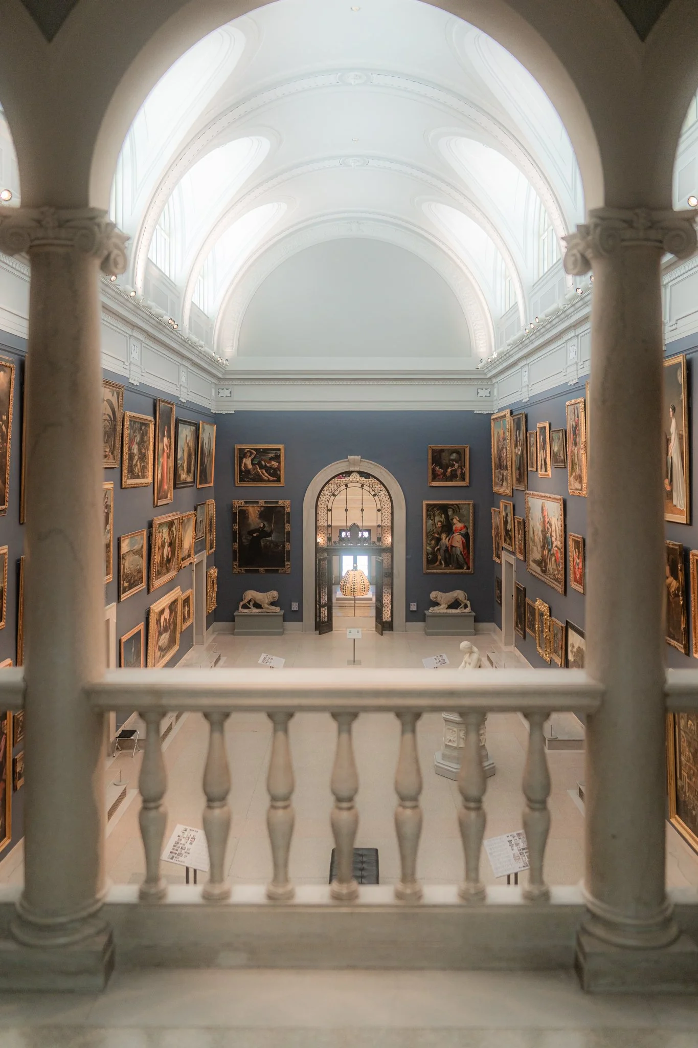 wadsworth_atheneum-32.jpg