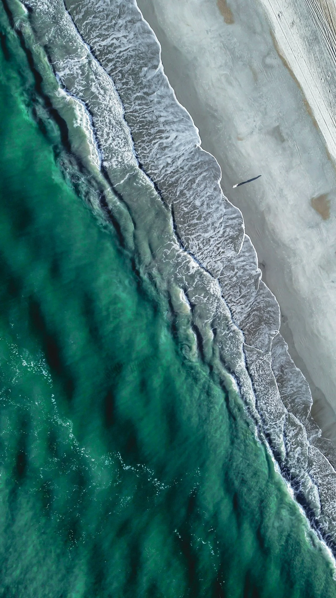 wrightsville beach-7.jpg