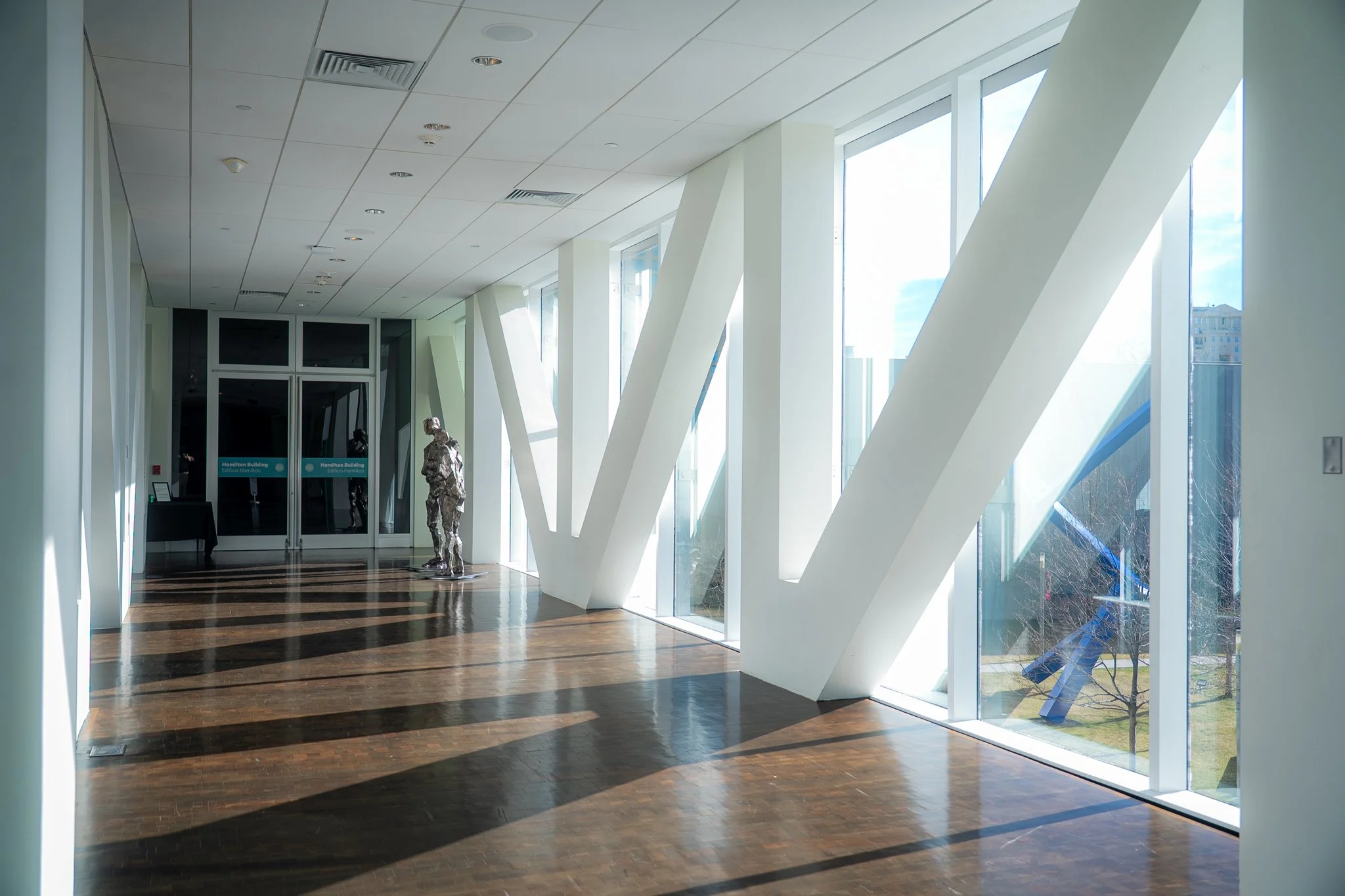 denver art museum-7.jpg